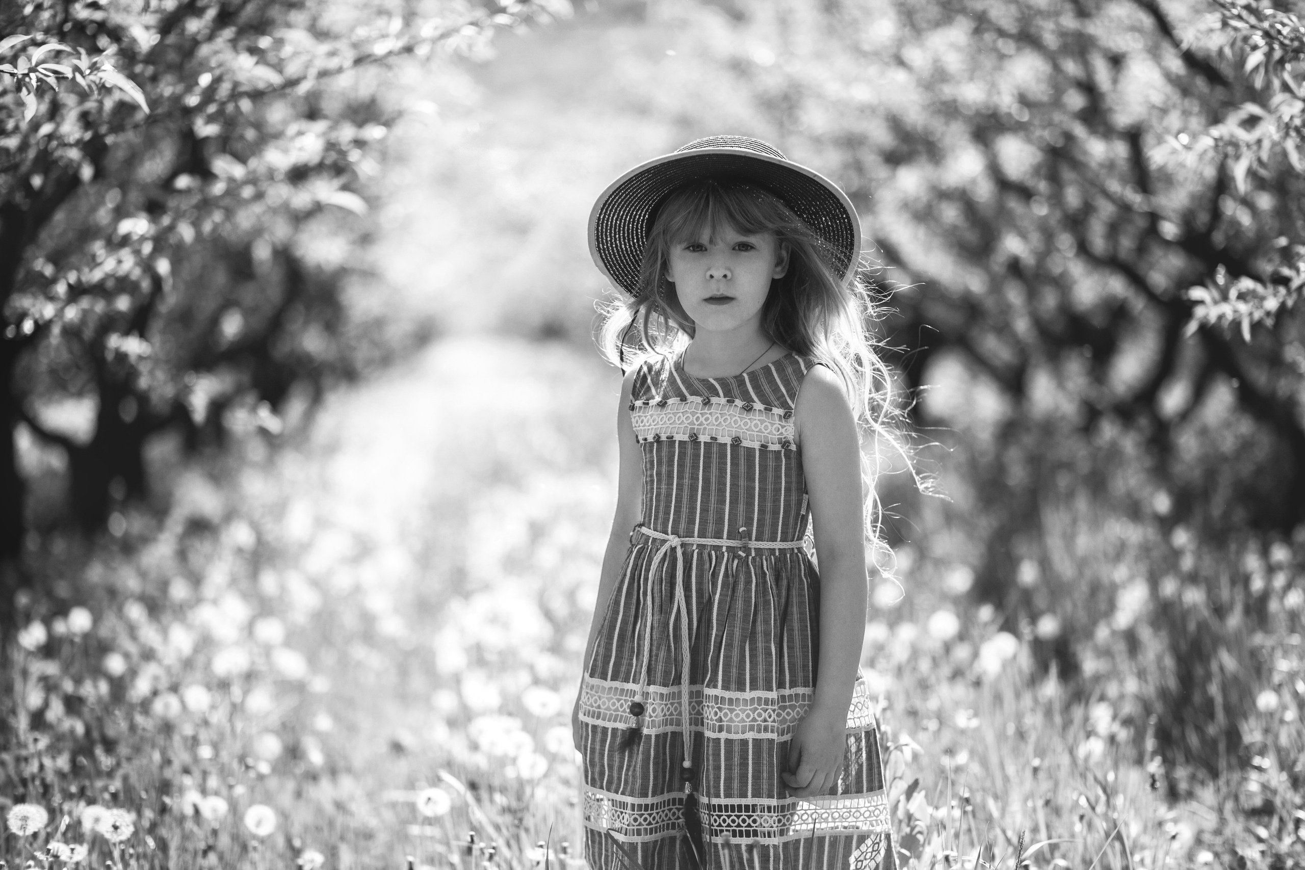 Фотосессии в Архипо-Осиповке — фотограф Оля Волчкова