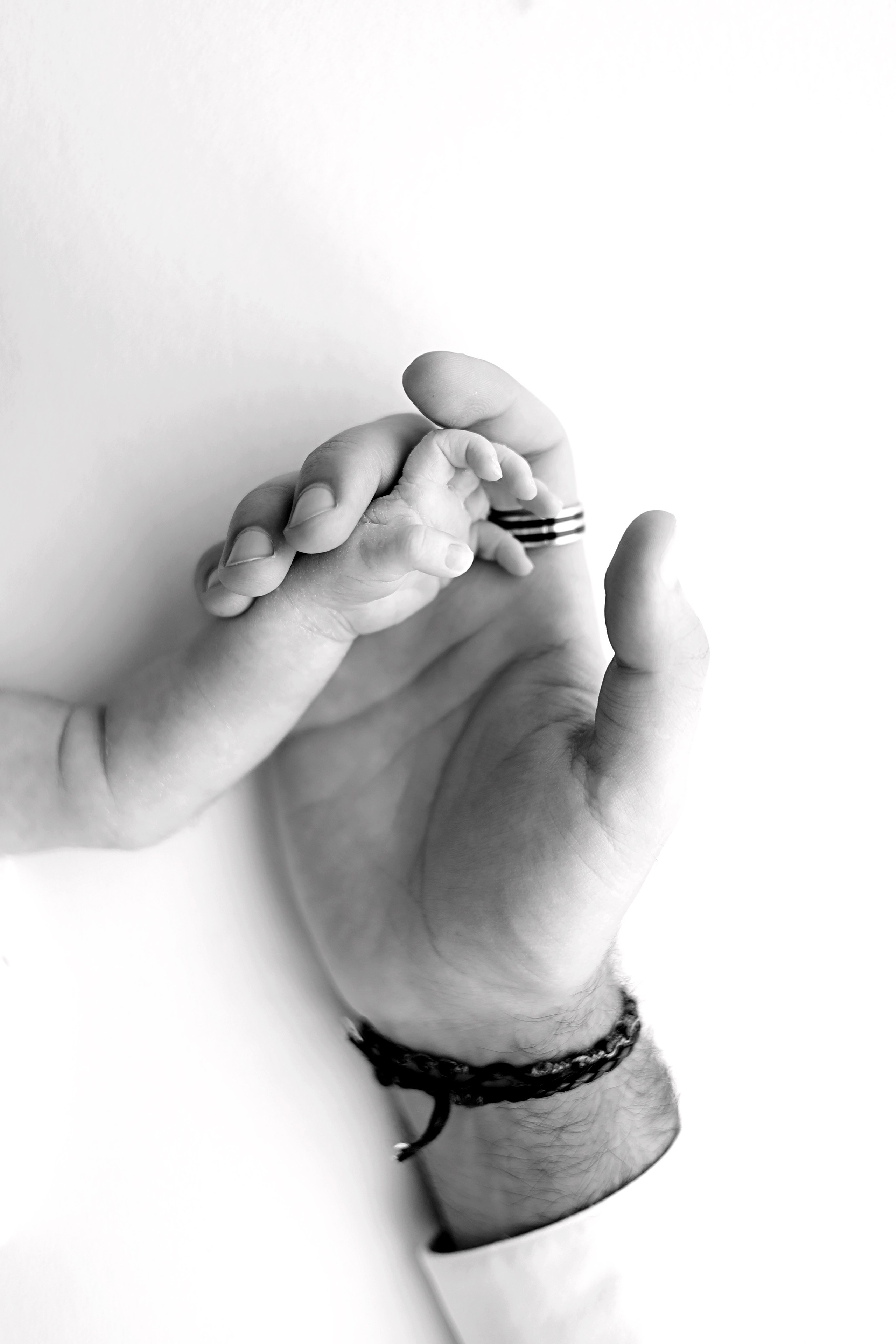 Фотосъемка новорожденной Рузанны. Ньюборн фотограф Столярова Светлана. Фотограф новорожденных Москва. Ньюборн фотограф Москва