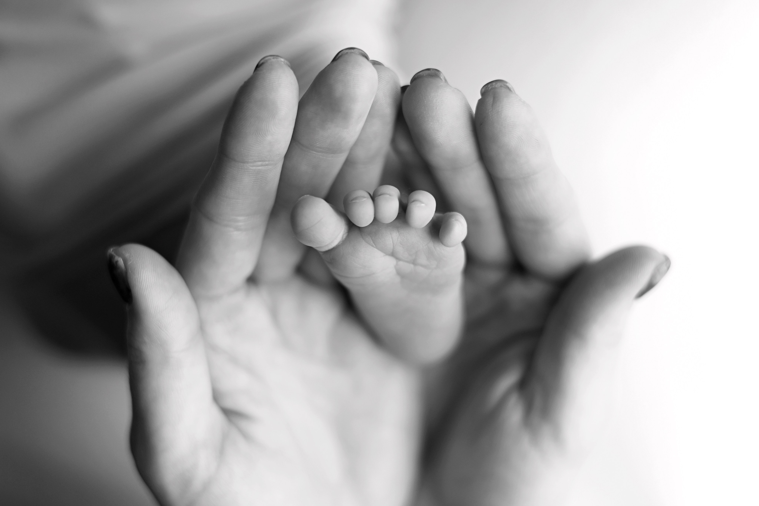 Ньюборн съемка Саввы. Фотограф новорожденных Столярова Светлана. Фотограф новорожденных Москва. Ньюборн фотограф Москва