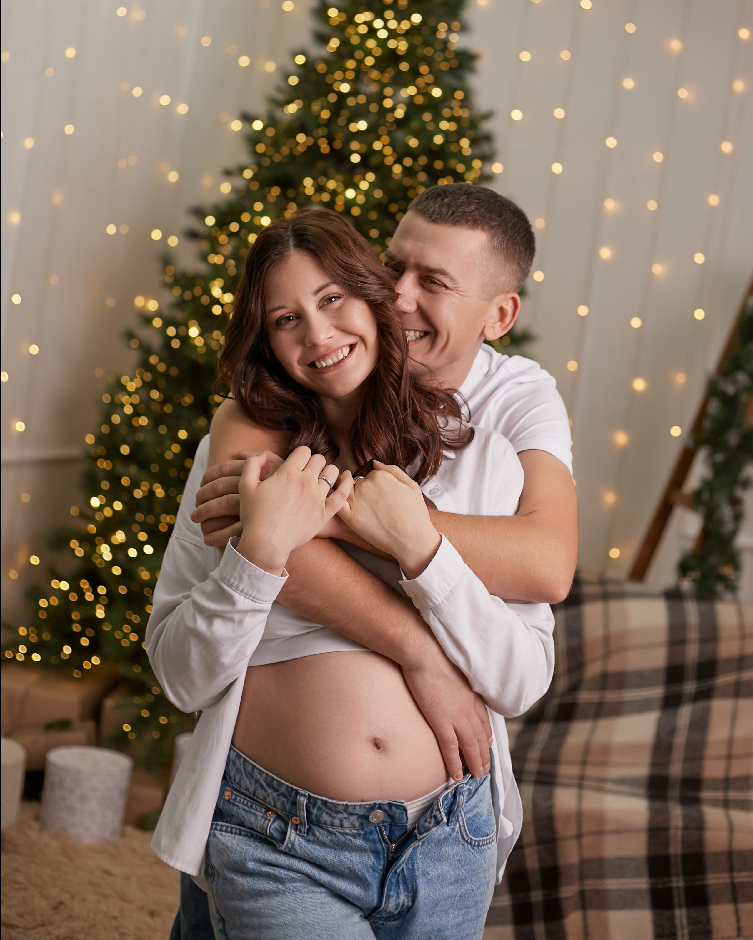 Фотосъемка в ожидании