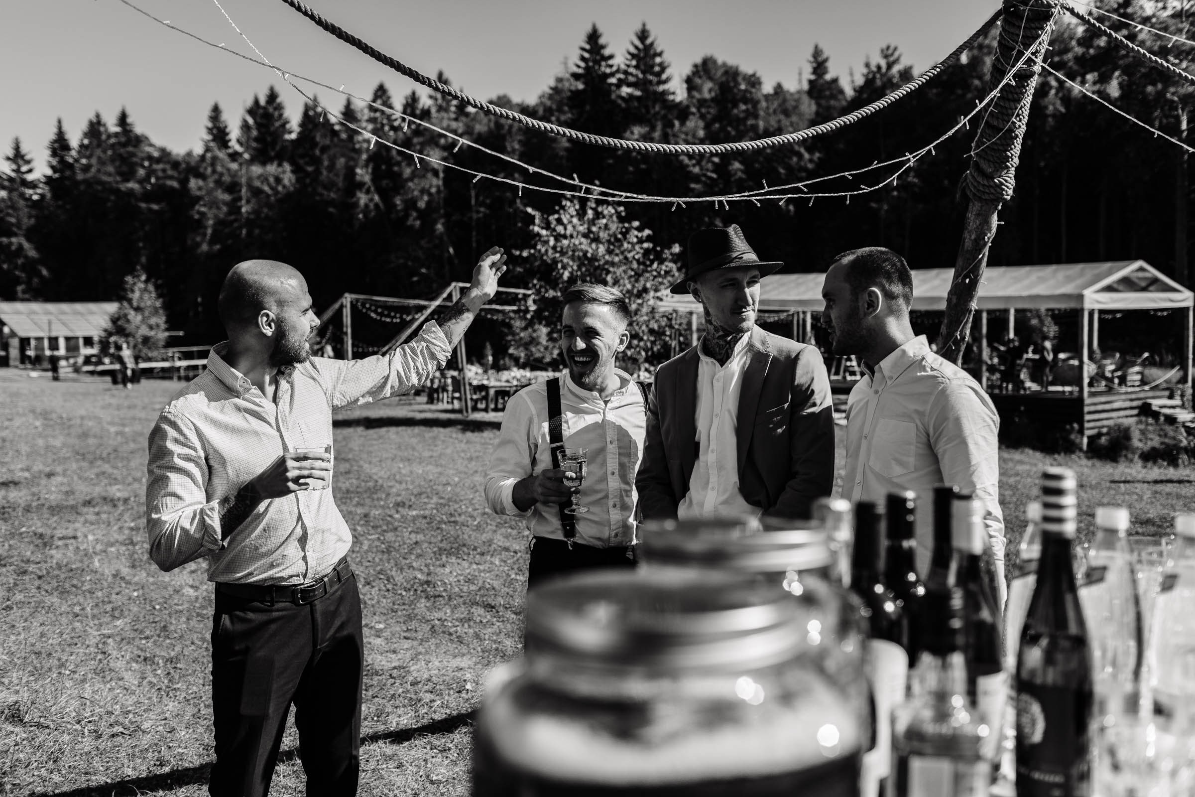 Вне зоны доступа. Фотограф Константин Пешков