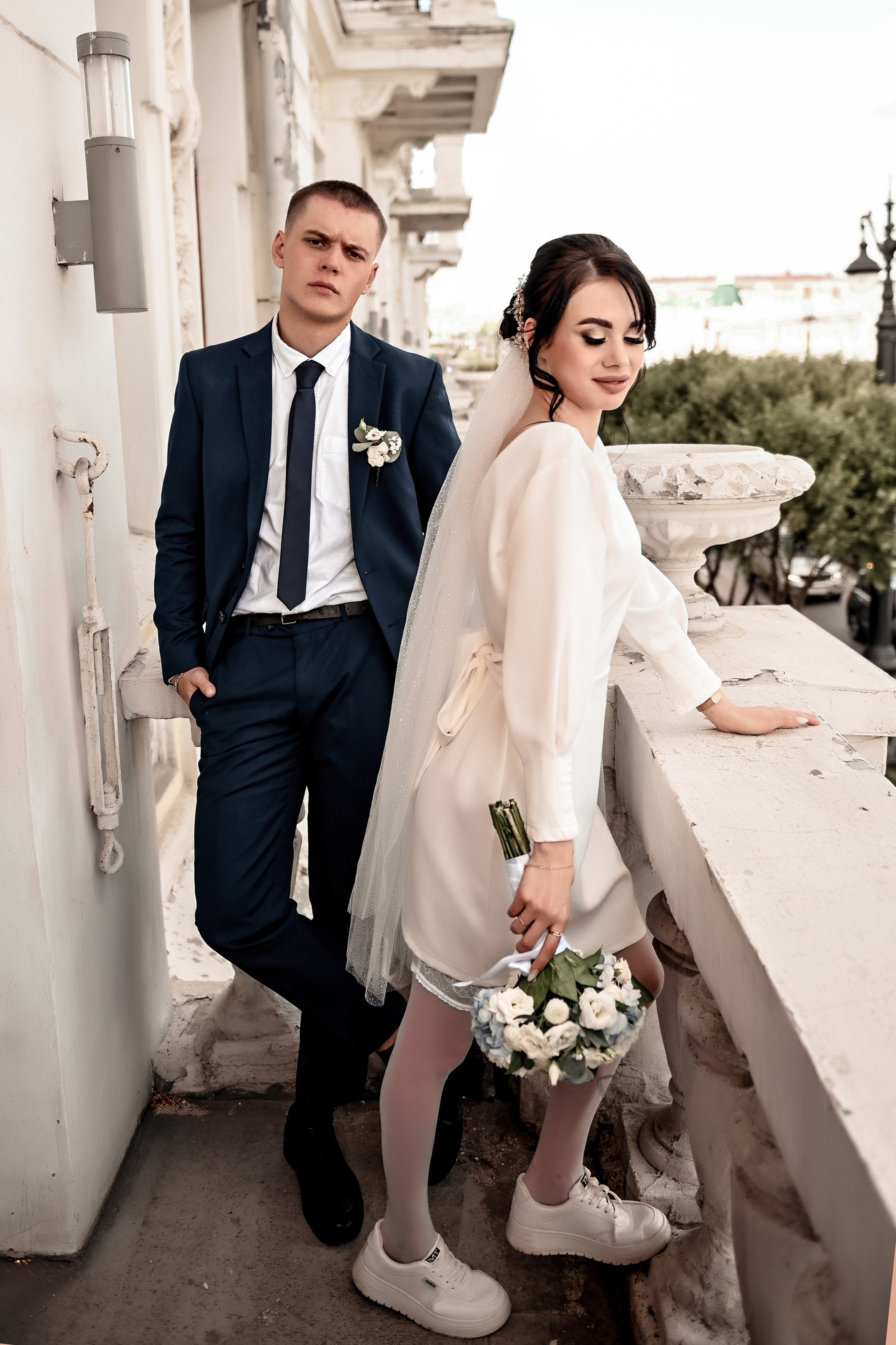 Небольшая часть фото со свадебной съемки Алексея и Даши. Свадебный, семейный, детский, контент фотограф в Омске Максим Ильин