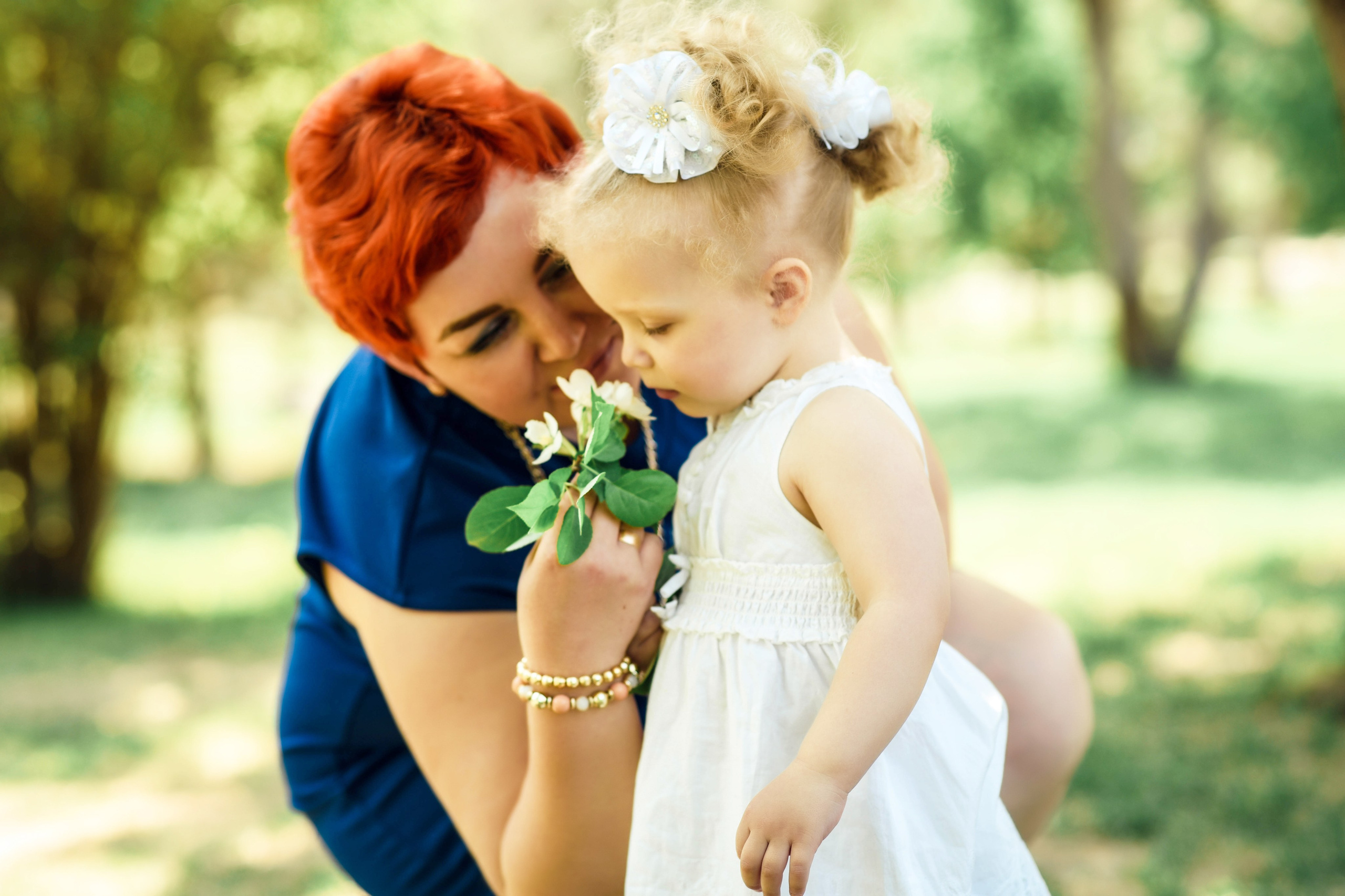 Семейная уличная. Свадебный, семейный, детский, контент фотограф в Омске Максим Ильин