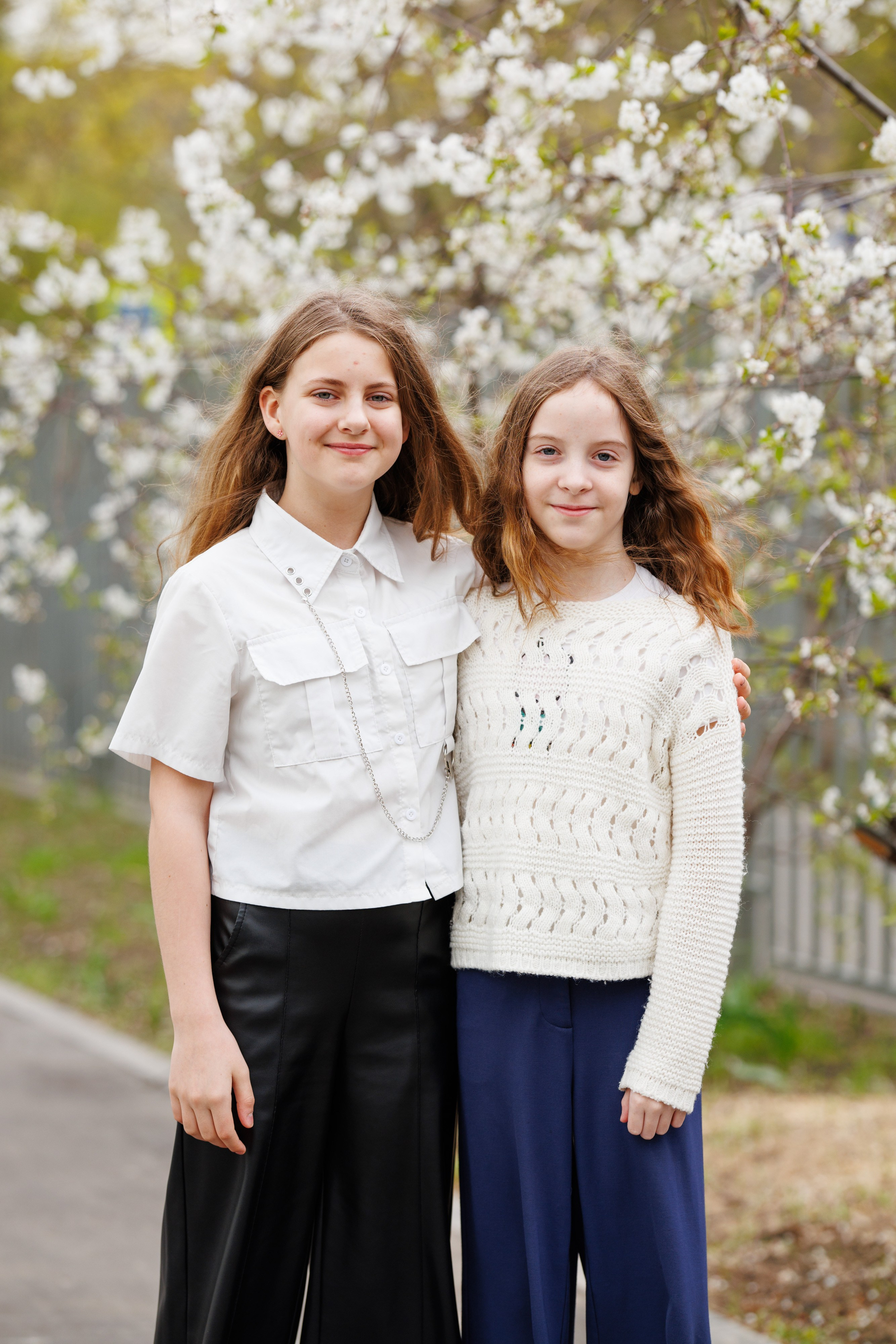 ФОТОСЕССИЯ БЕЗ АЛЬБОМОВ. Выпускные альбомы в Москве FOTOVMESTE