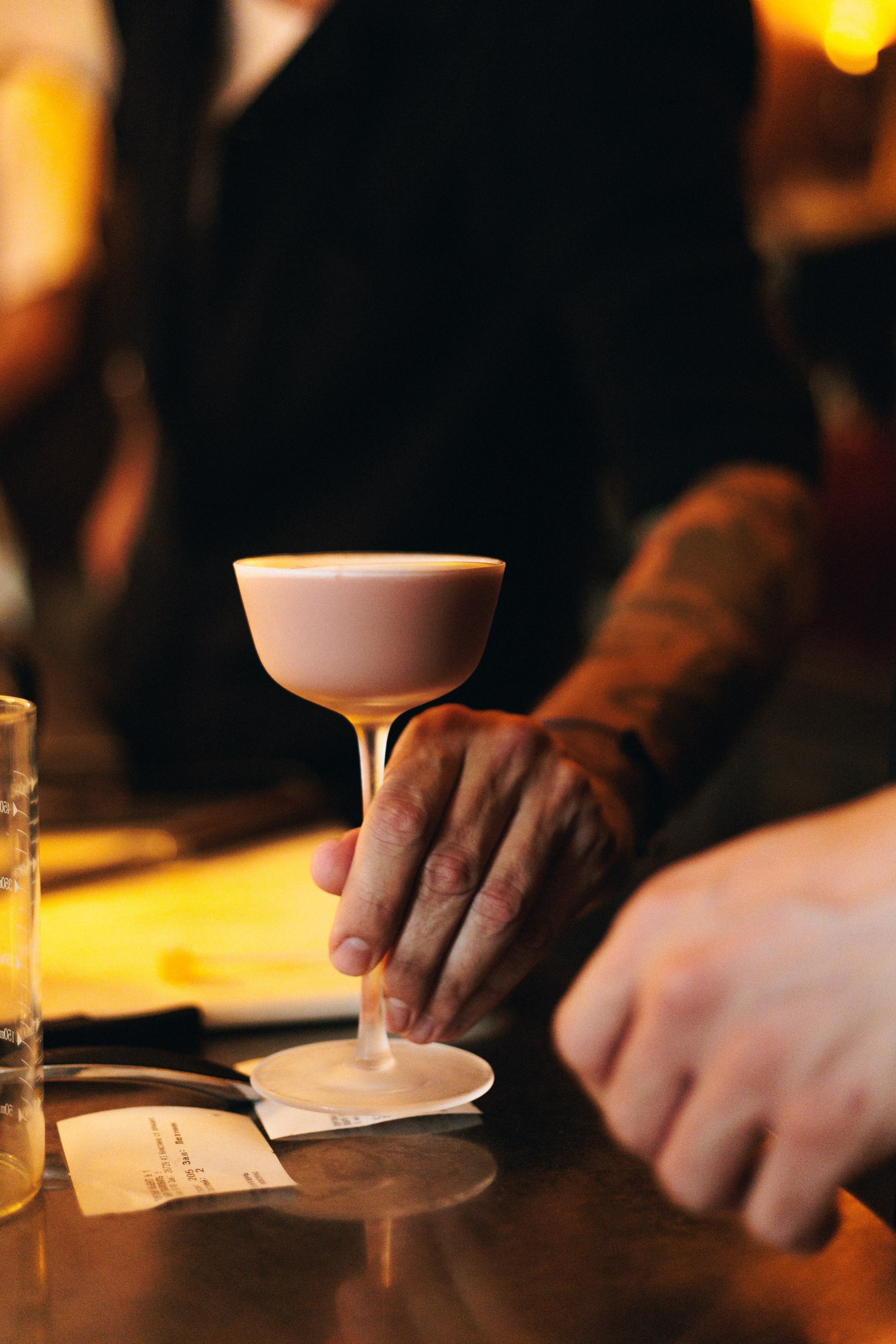 Репортаж. Фотограф Батурин Илья г. Красноярск