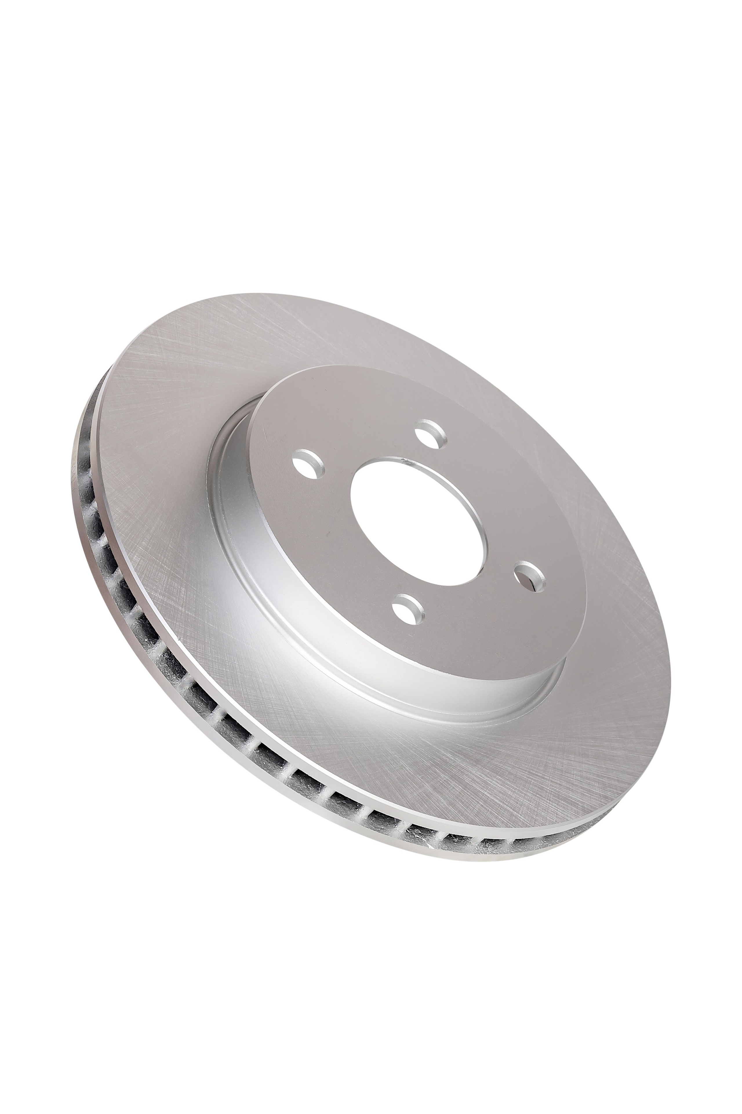 Предметная. Семейный и детский фотограф