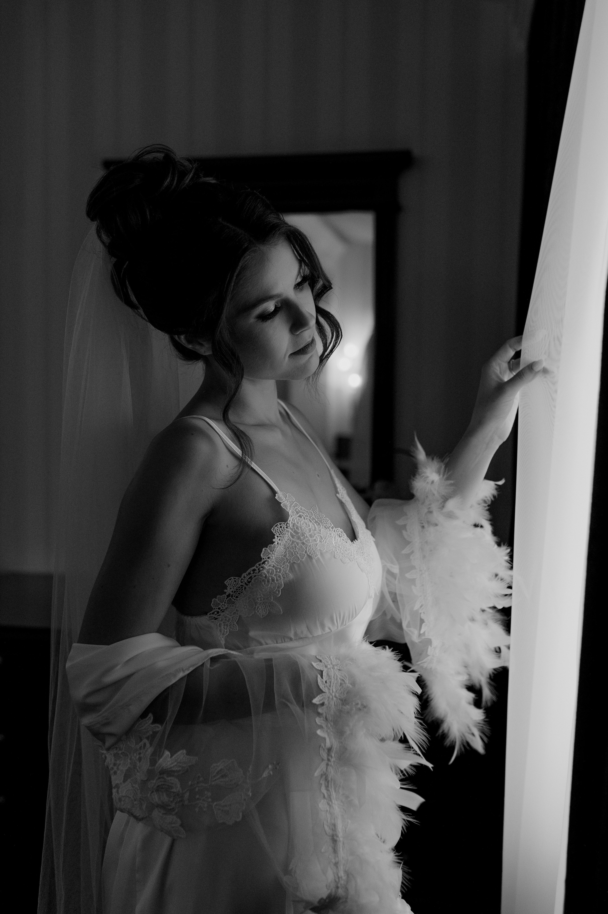 Свадебная фотосессия в Караганде. Свадебный фотограф Караганда