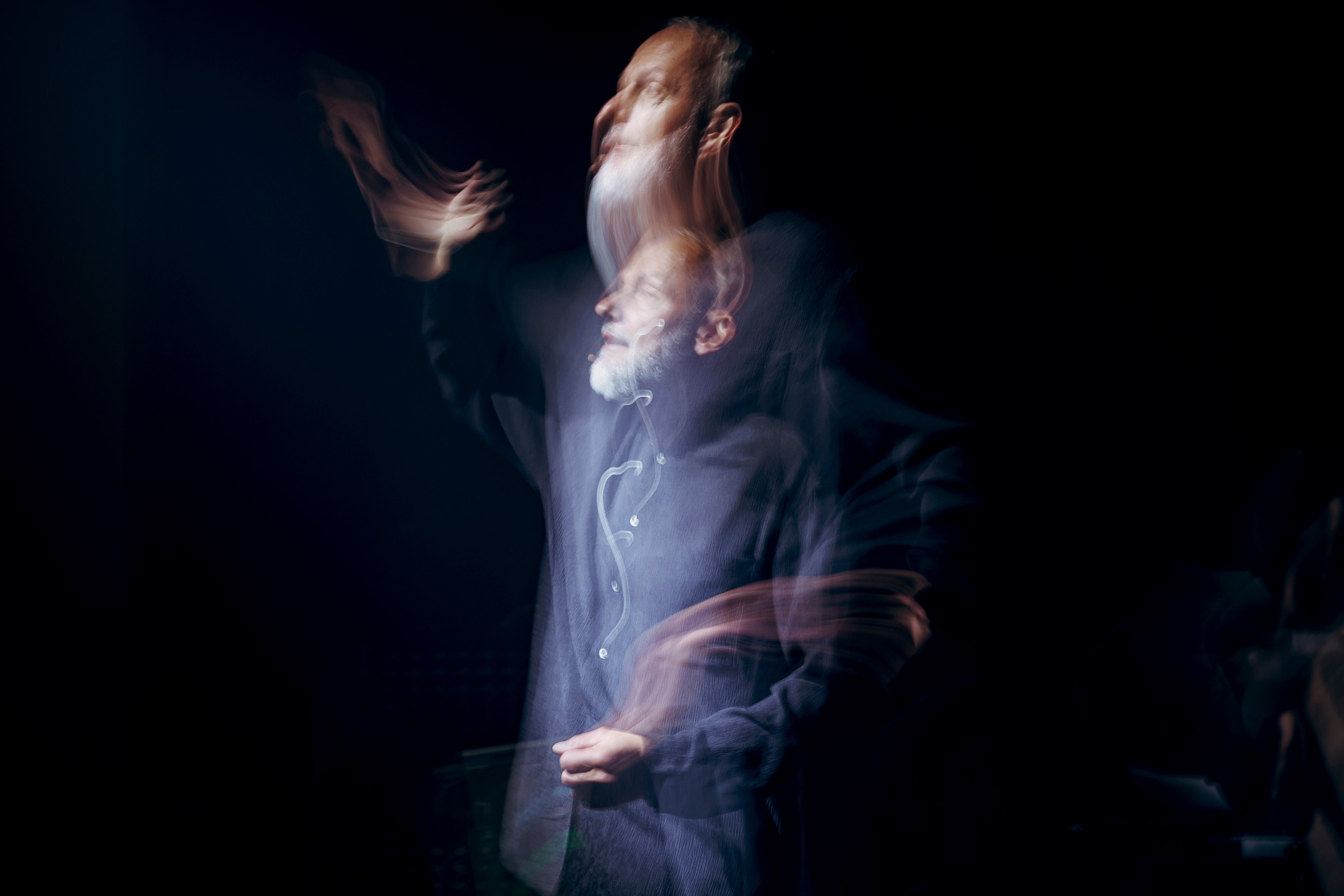 Портфолио. Портретный фотограф в Москве Елена Лукан