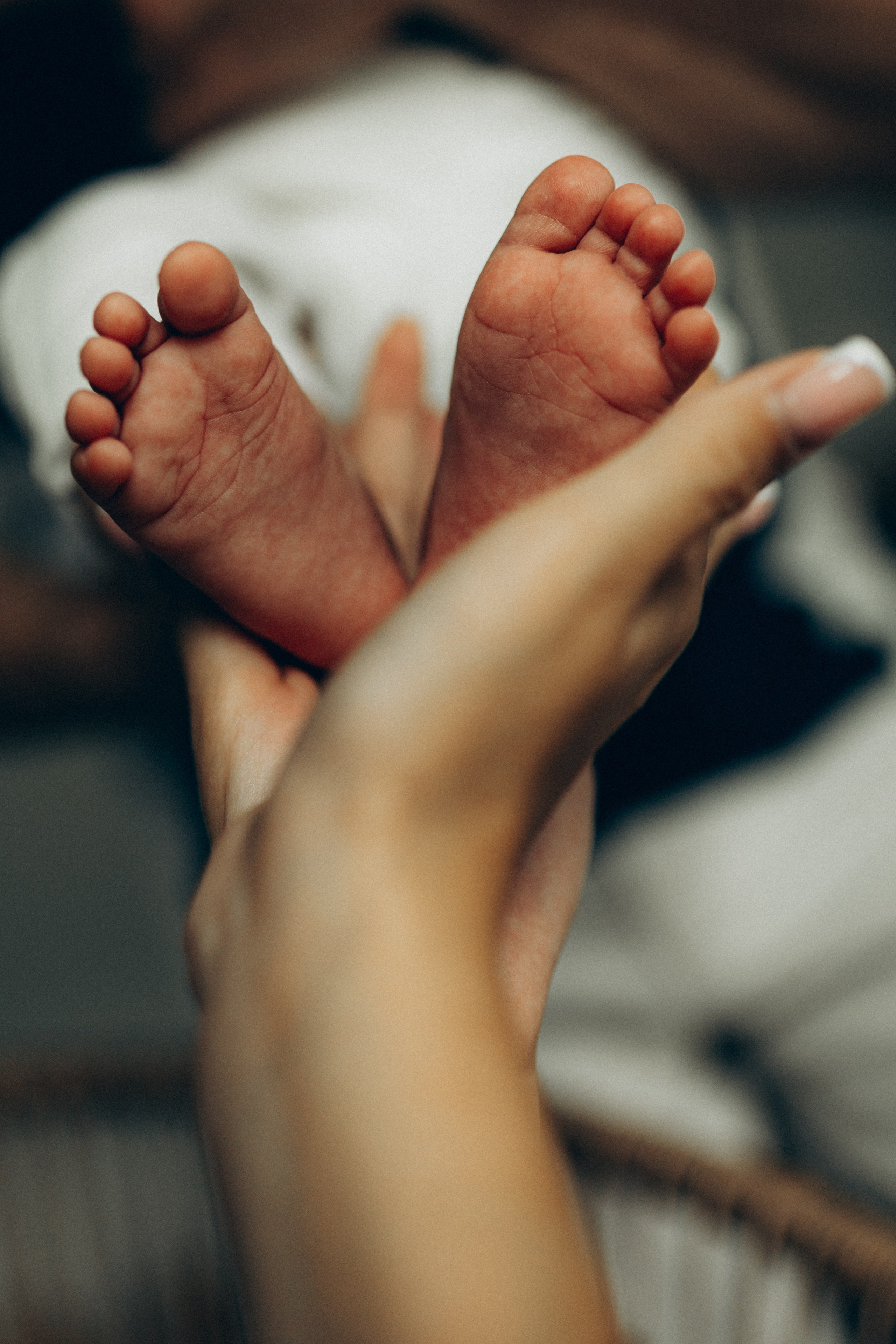 Александра, Дмитрий, Лев. Фотограф НОГИНСК, Москва, Анастасия Белая