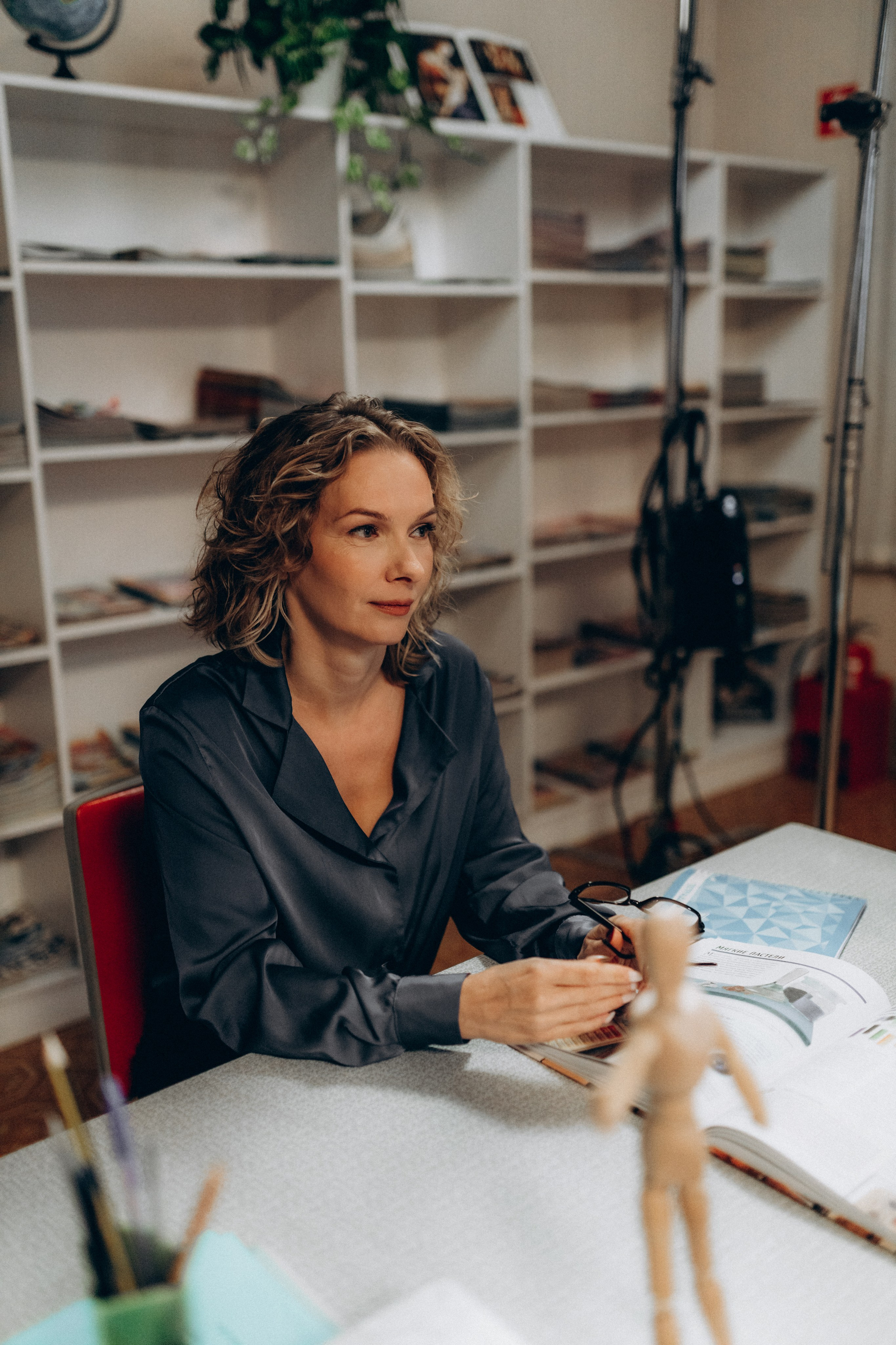 Dabro — давай навсегда (бэкстейдж). Фотограф НОГИНСК, Москва, Анастасия Белая