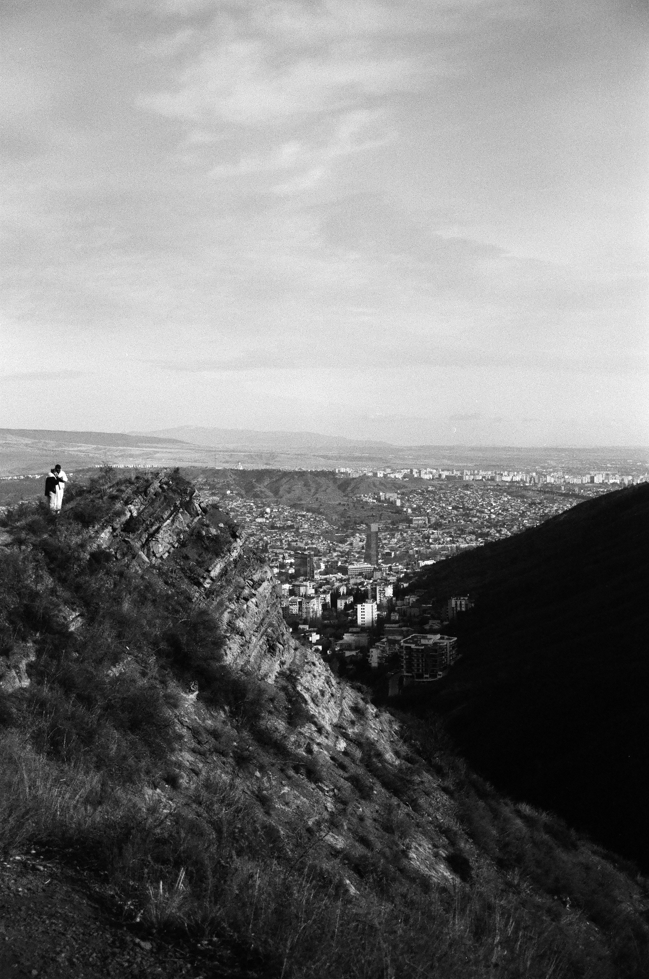 ON THE GO. Сocoobird || Атмосфера твоего бренда в снимках и видео