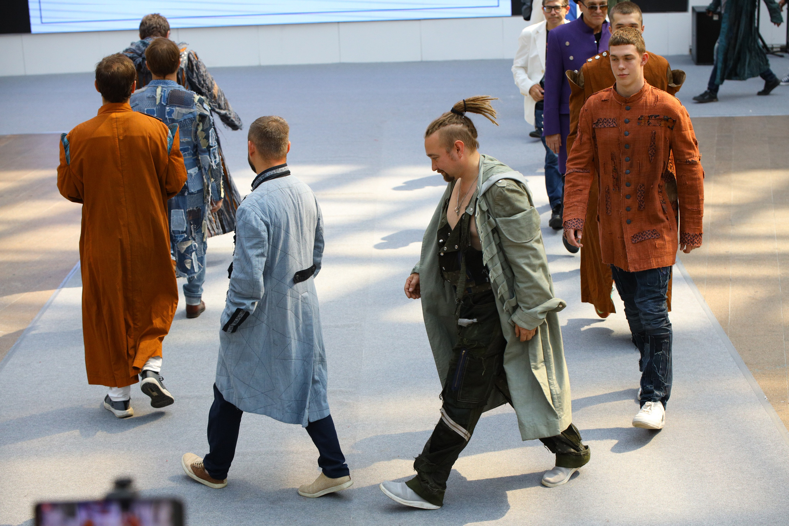 Душа России. Фотограф в Туле Крупский АнДРей. Фотостудия «КАДР71» в Туле