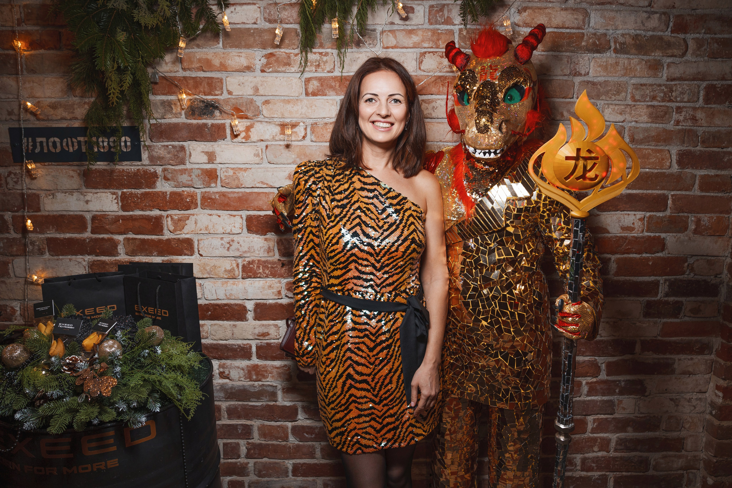 Natali Emelyanenkova Project. Свадебный и репортажный фотограф в Волгограде Антон Сидоренко