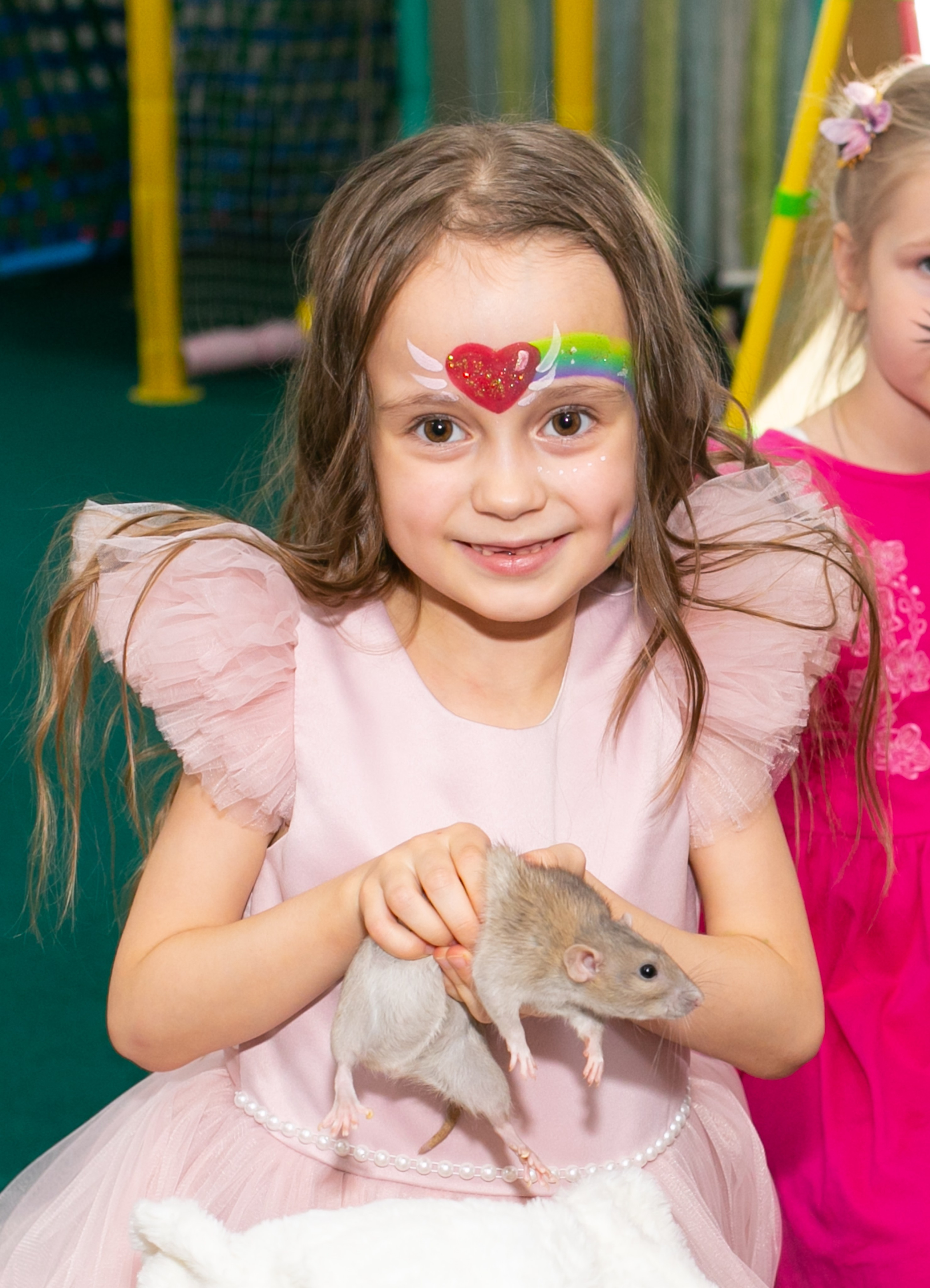 Праздники. Фотограф новорожденных и семейный фотограф НСО г. Бердск Марина Львова