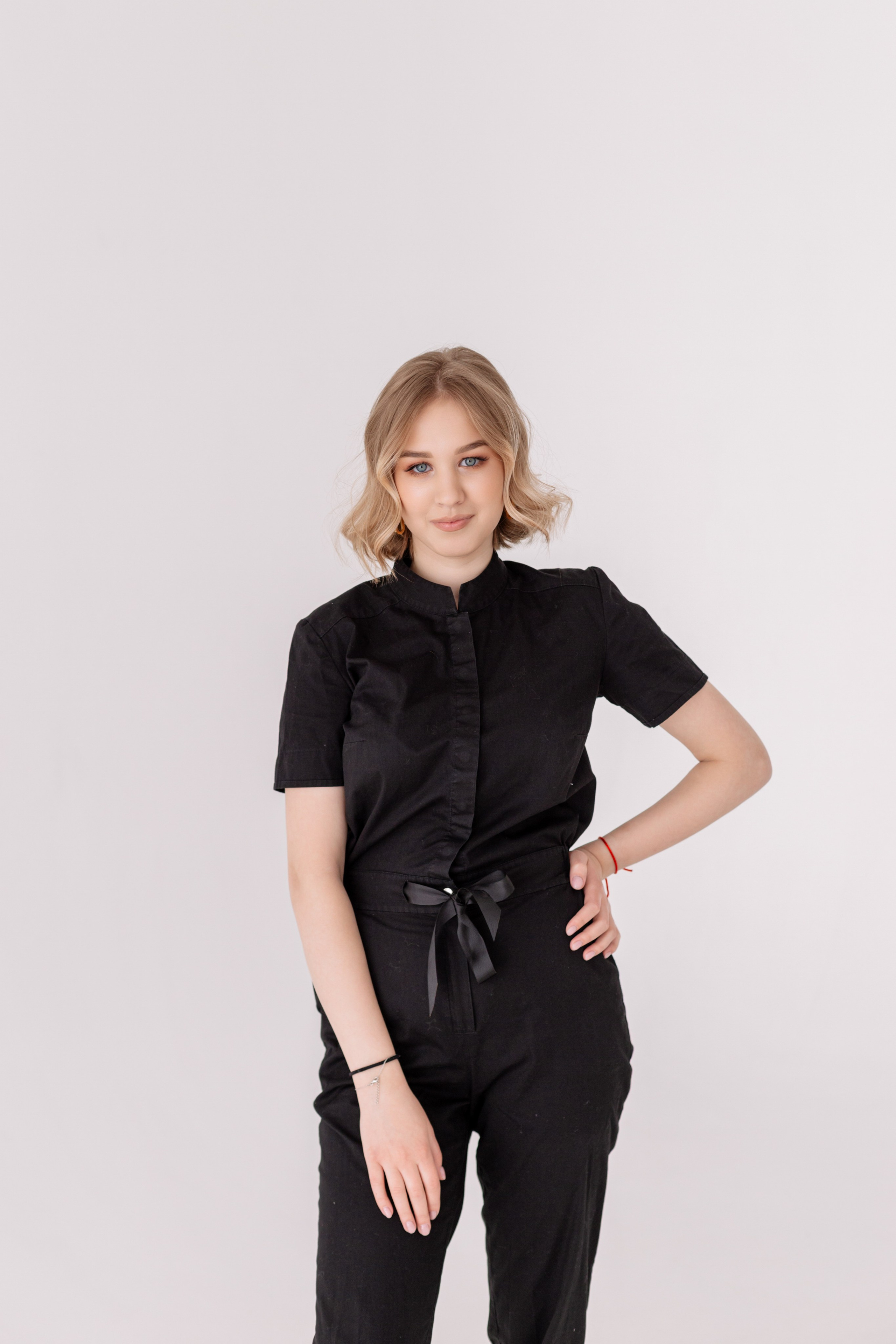 Ногтевая студия. Свадебный фотограф в Томске Юлия Солнечная | Живые эмоции