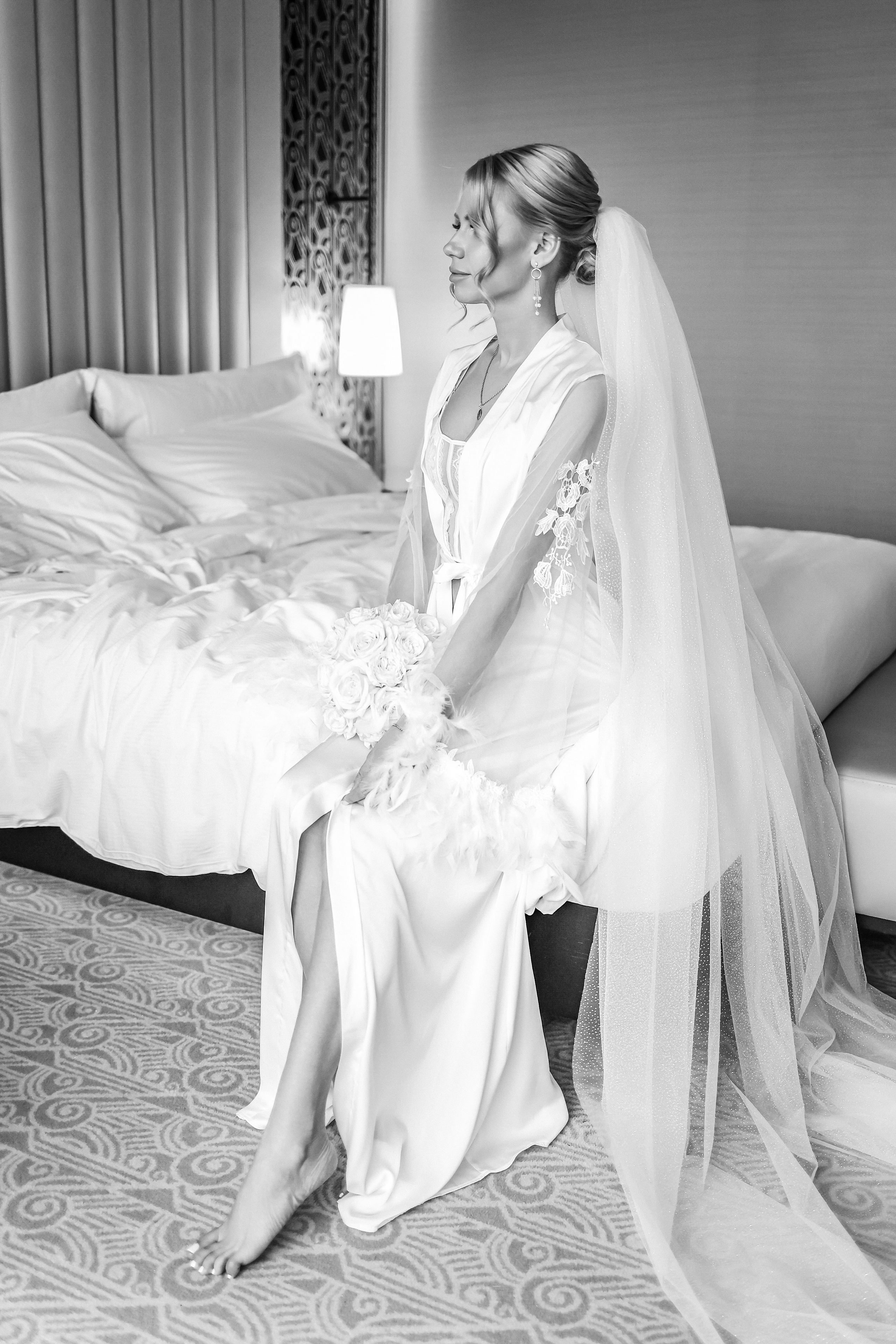 Леша и Ира. Свадебные фотограф и видеограф в Минске Голдосовы Марина и Вадим