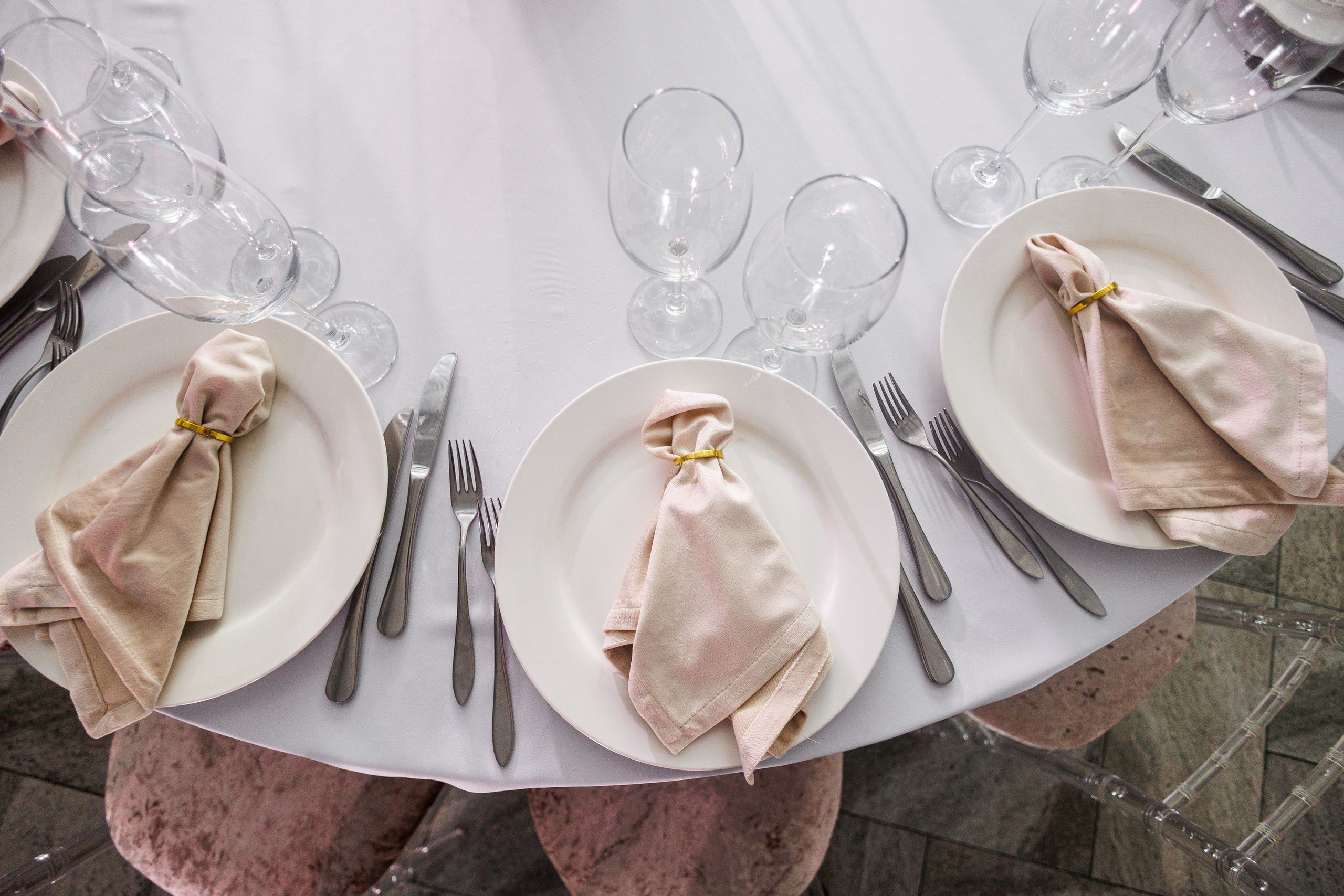 Ресторан Novo 2 этаж. DDrental прокатная компания Нижний Новгород