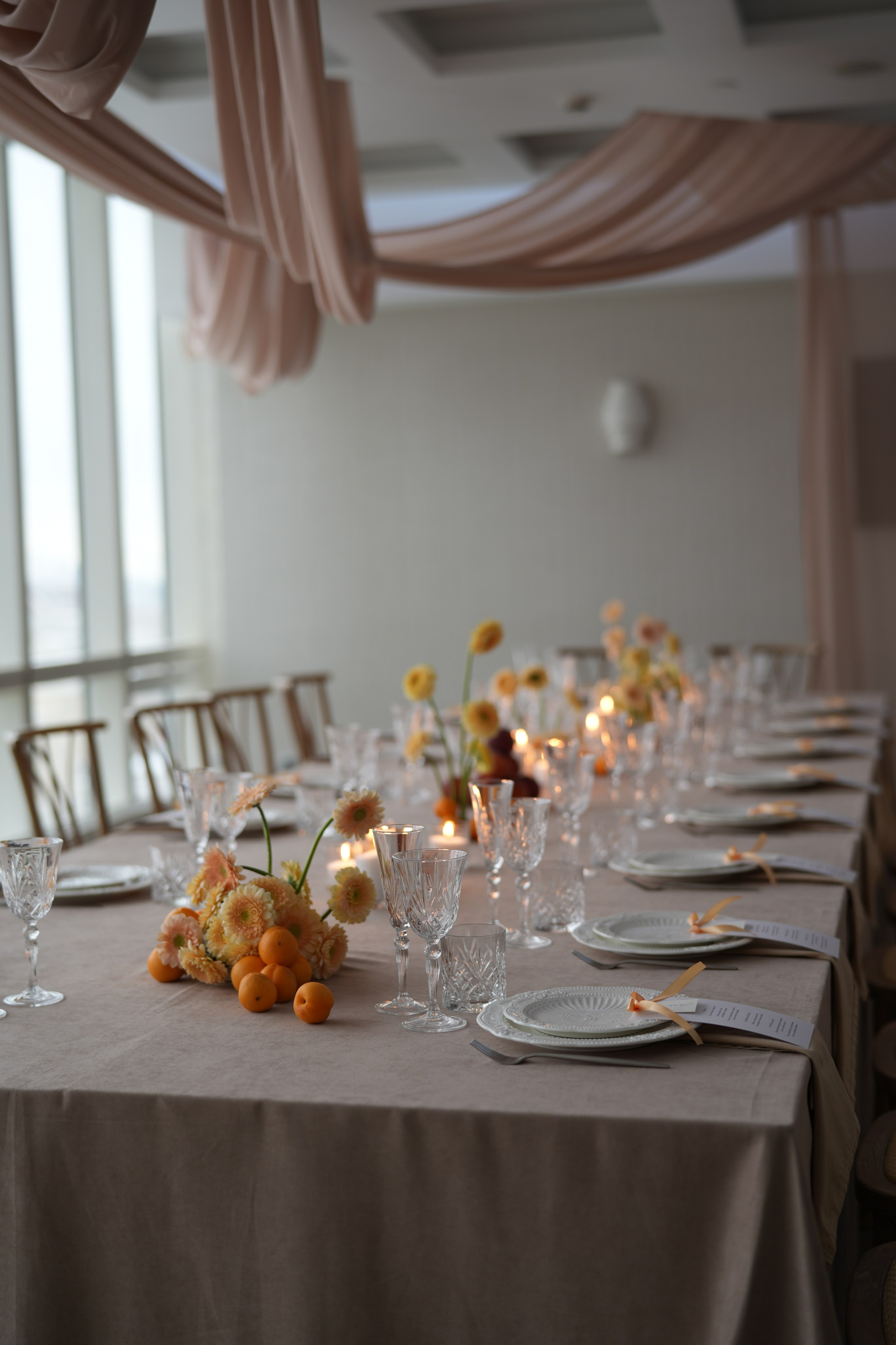 Декор. Фотограф и видеомейкер в Москве и во Владимире Арина Зорова