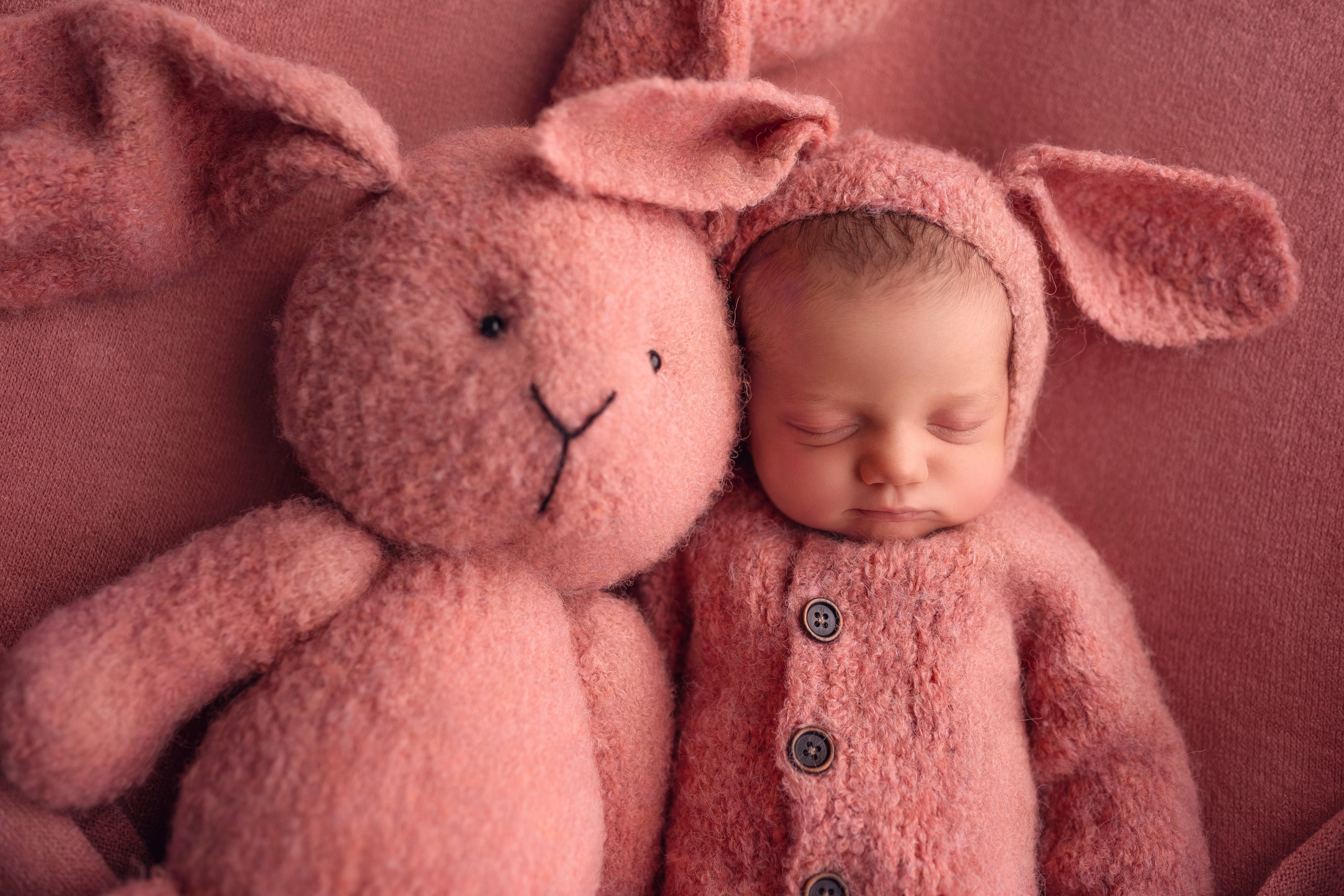 Фотосессии Newborn. Фотограф newborn (новорожденных) в Санкт-Петербурге Алена Алексеева