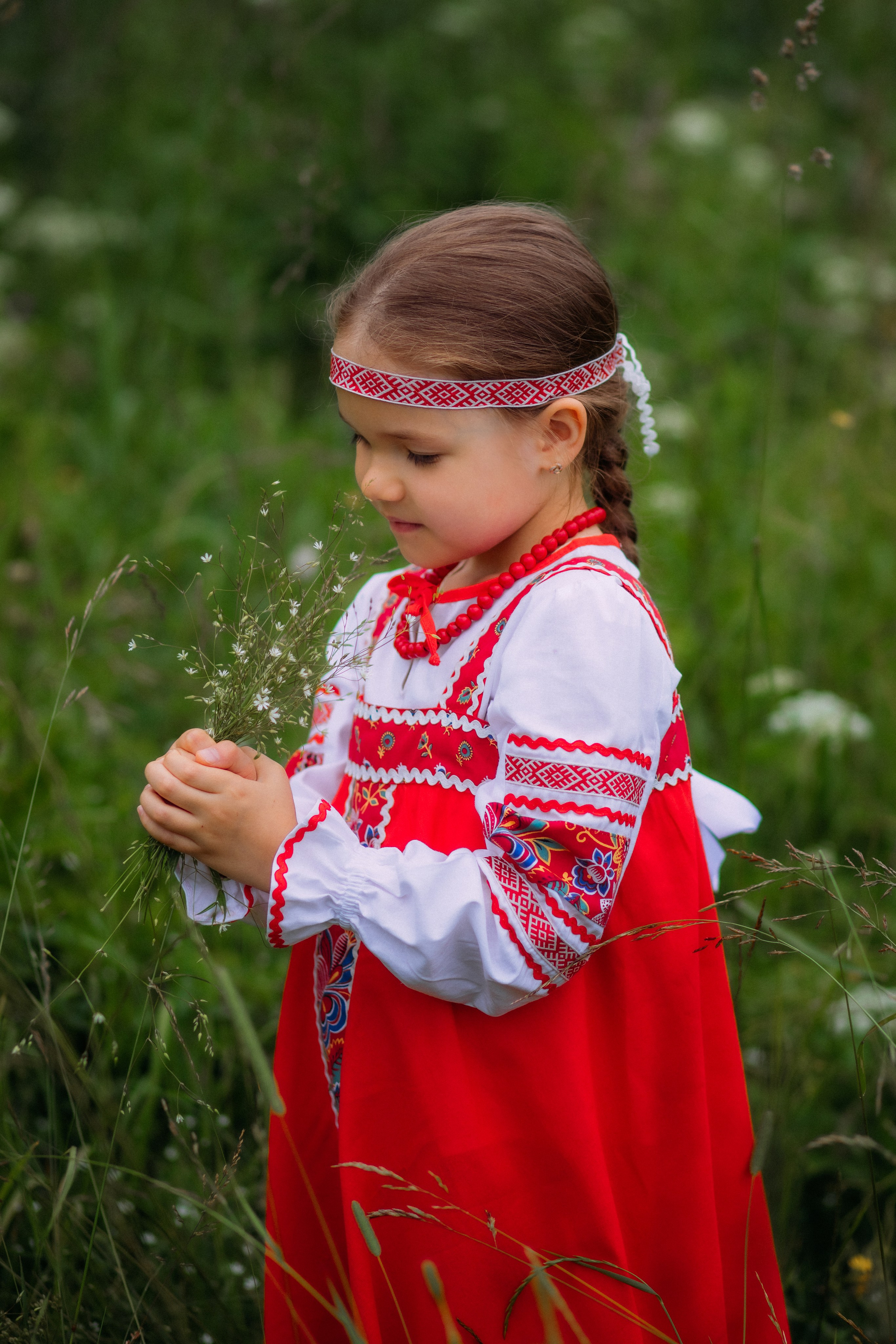 ВИКА И МАЙЯ. Женский и семейный фотограф Елена Петрова