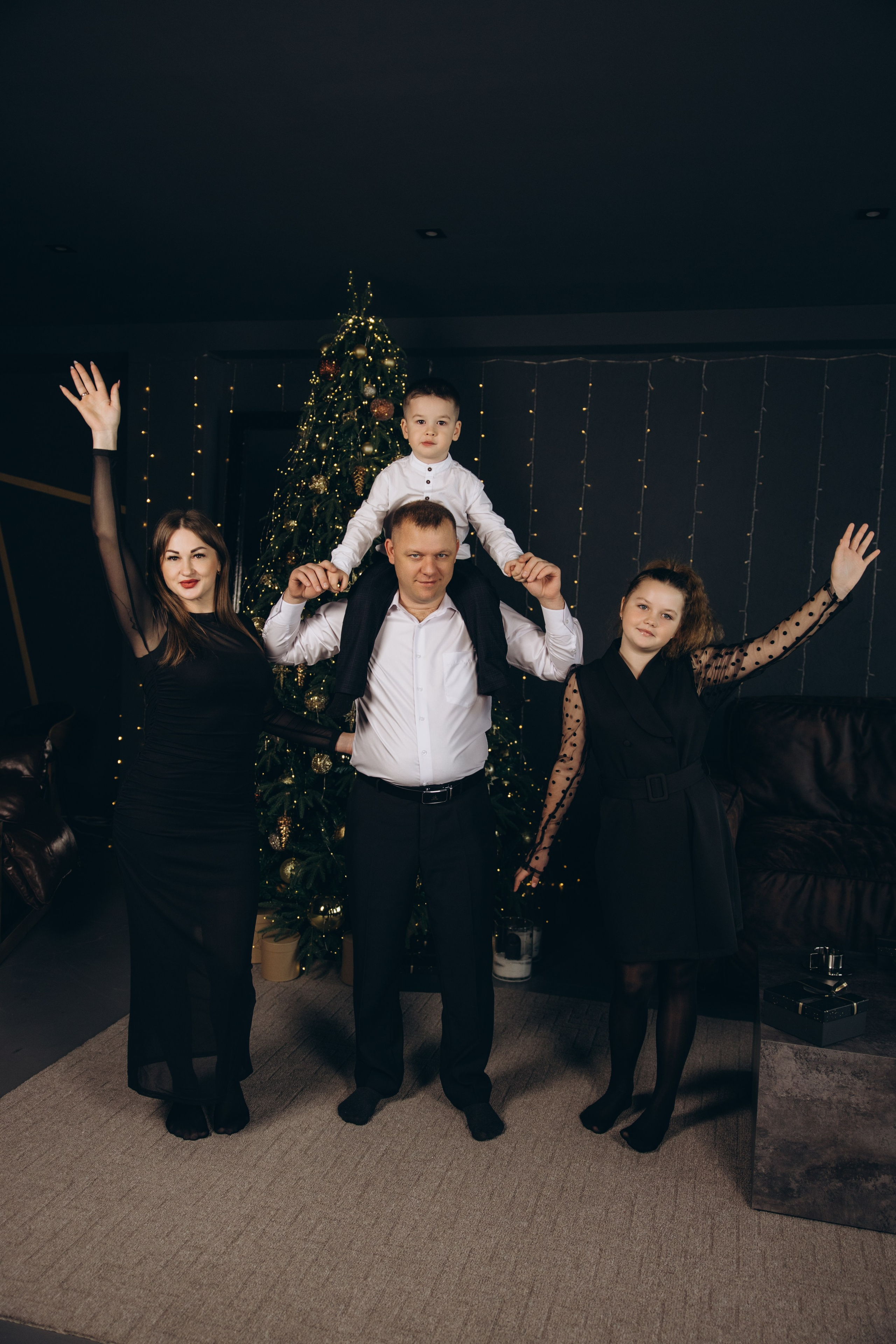 Зум студия. Свадебный, семейный фотограф в Иркутске Светлана Макаричева