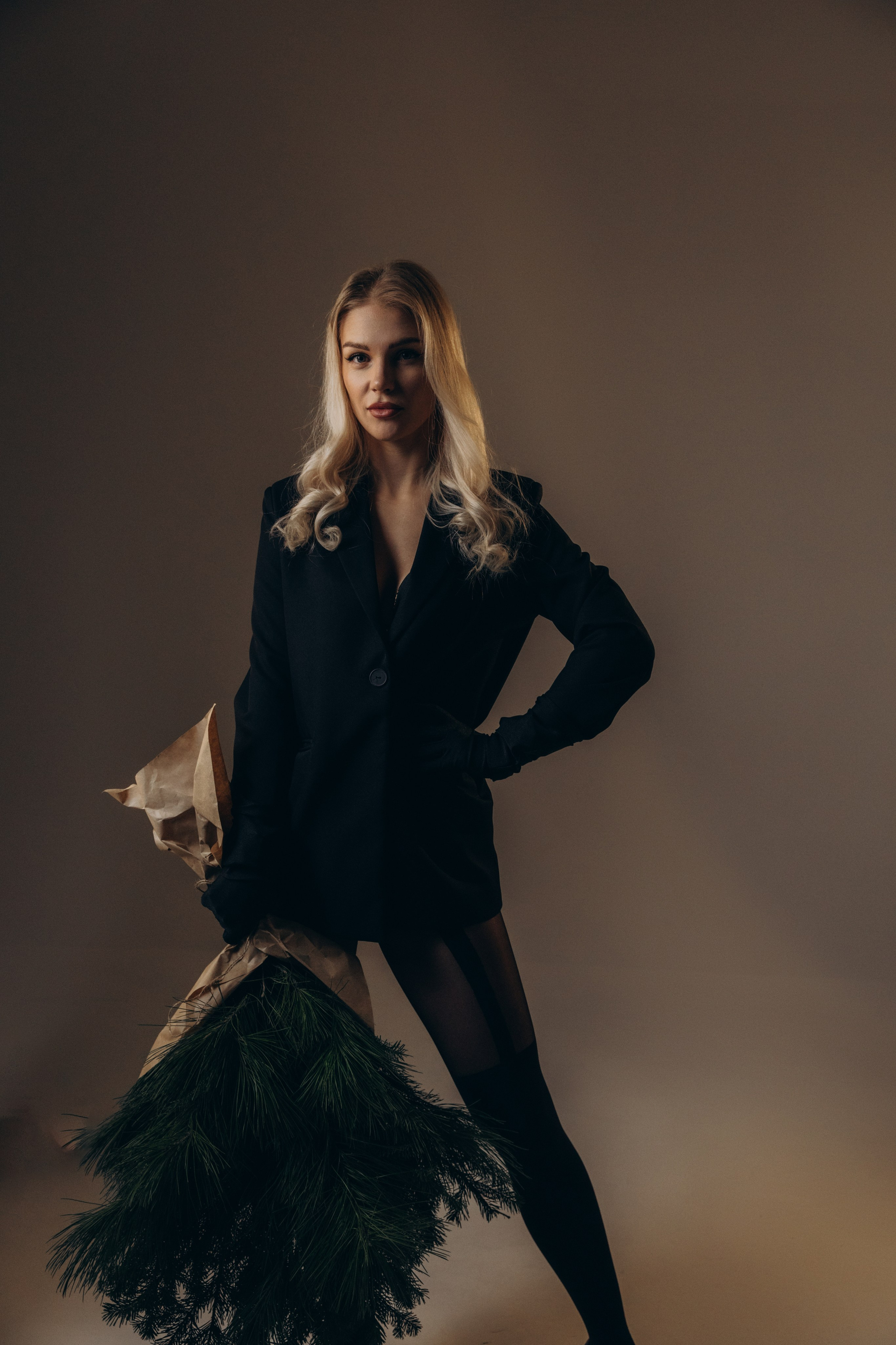 Юлия. Свадебный, семейный фотограф в Иркутске Светлана Макаричева