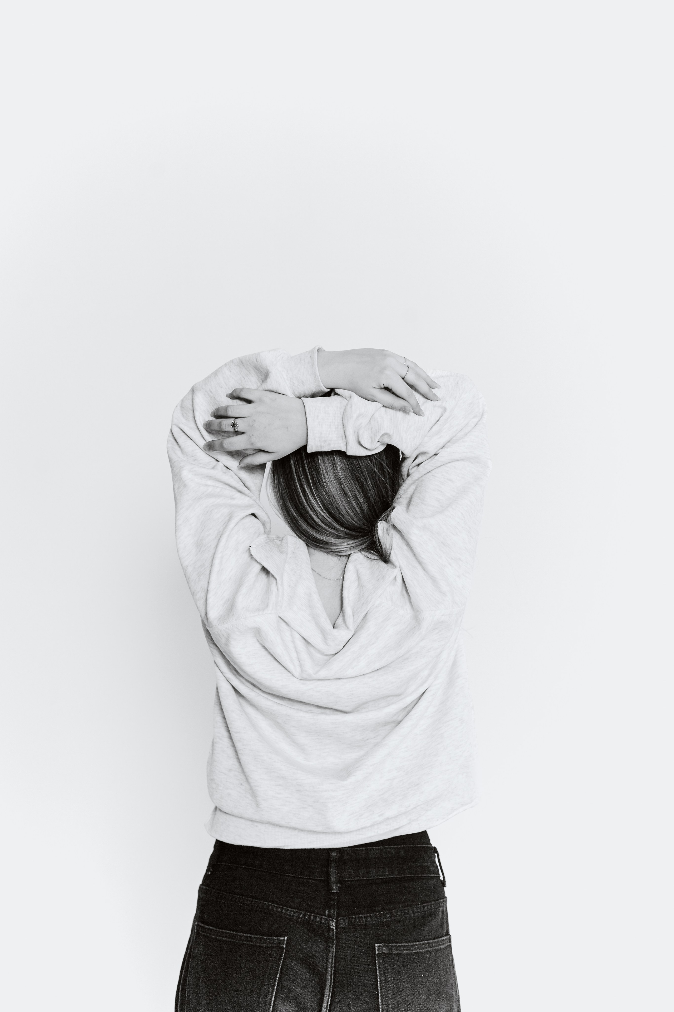 Семейная фотосессия. Фотограф-анималист Татьяна Степанова