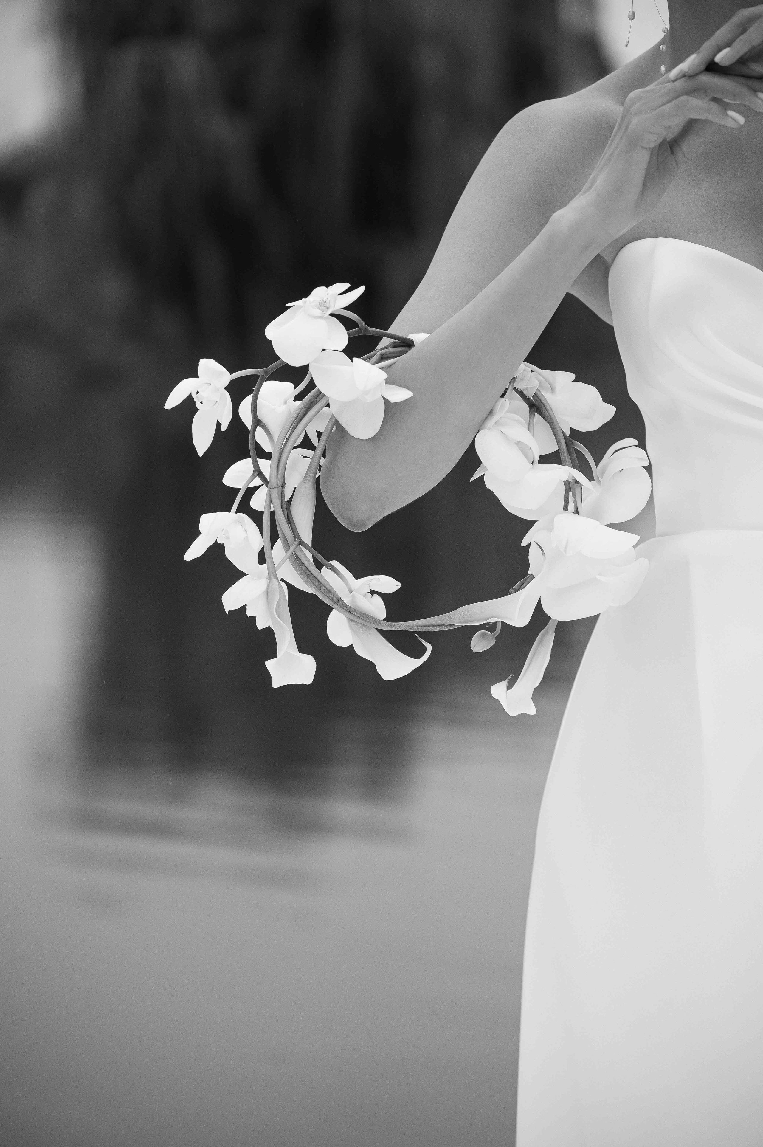 Анатолий и Дарья. Фотограф Антон Горин