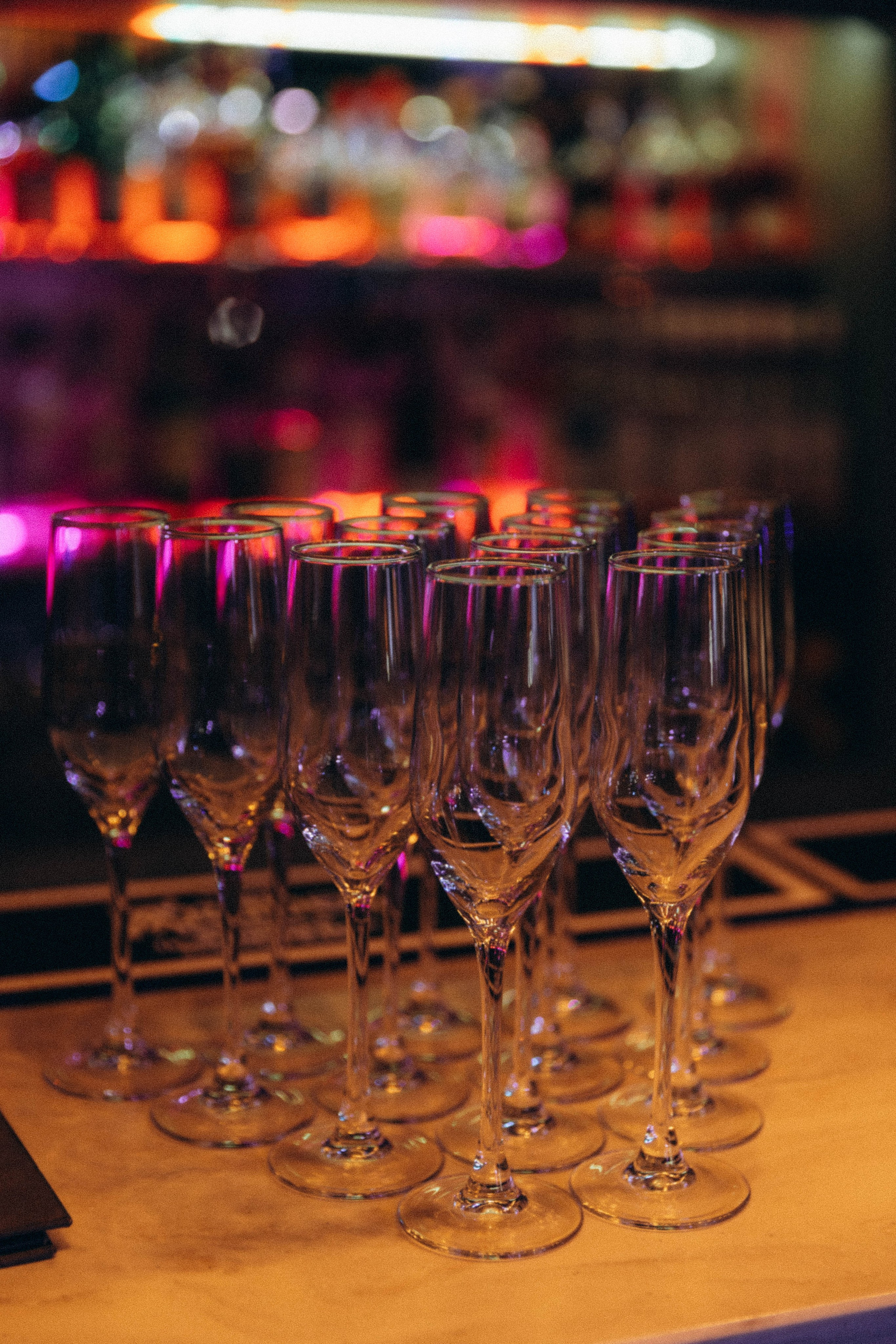 Sing Song Battle. Katerina Schastlivaya