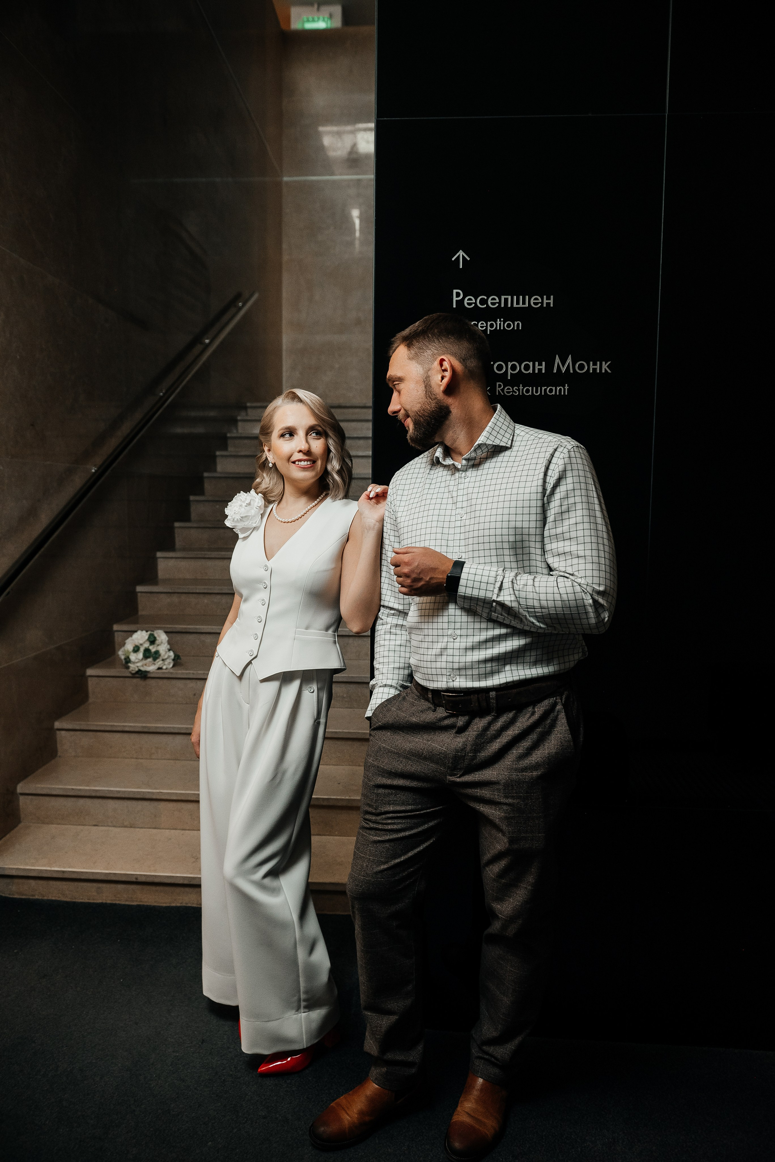 Свадебный фотограф в Екатеринбурге. Свадебная фотосъемка. Свадебный фотограф в Екатеринбурге