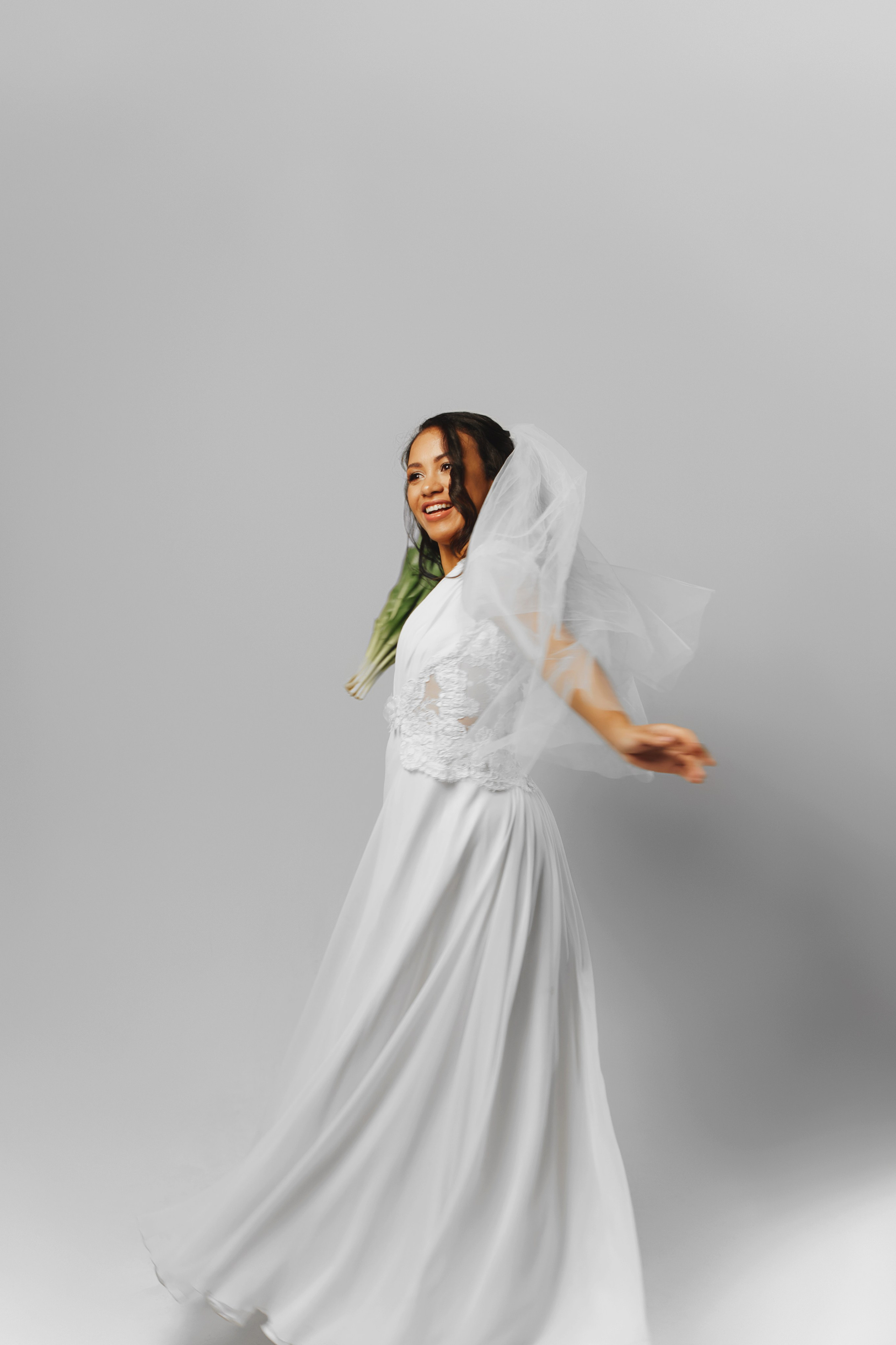 Фотограф на свадьбу. Семейный и свадебный фотограф Минск Юрий Прилепов. Выпускные альбомы!