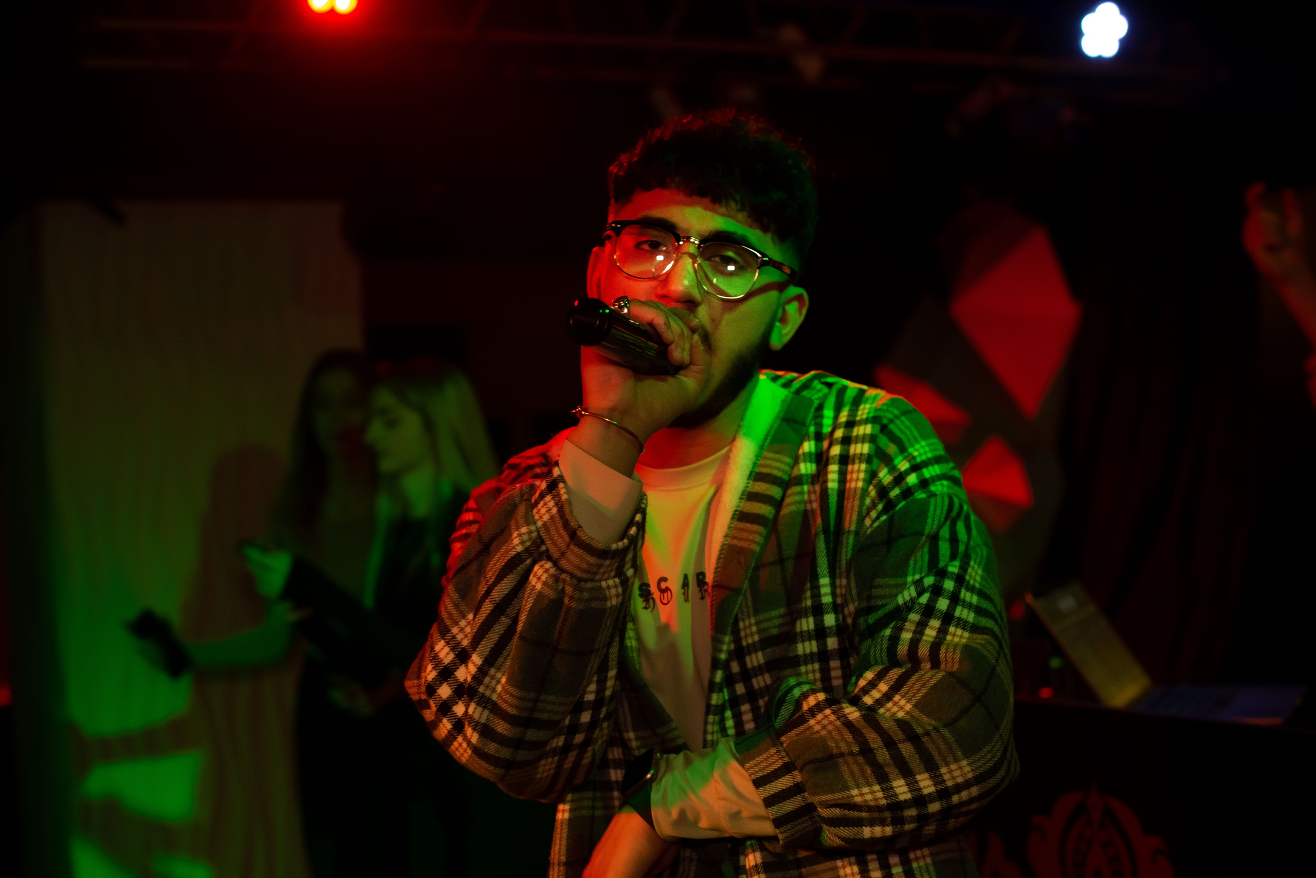 Клуб DEUS. Женский фотограф Крещение Венчание Москва Брянск