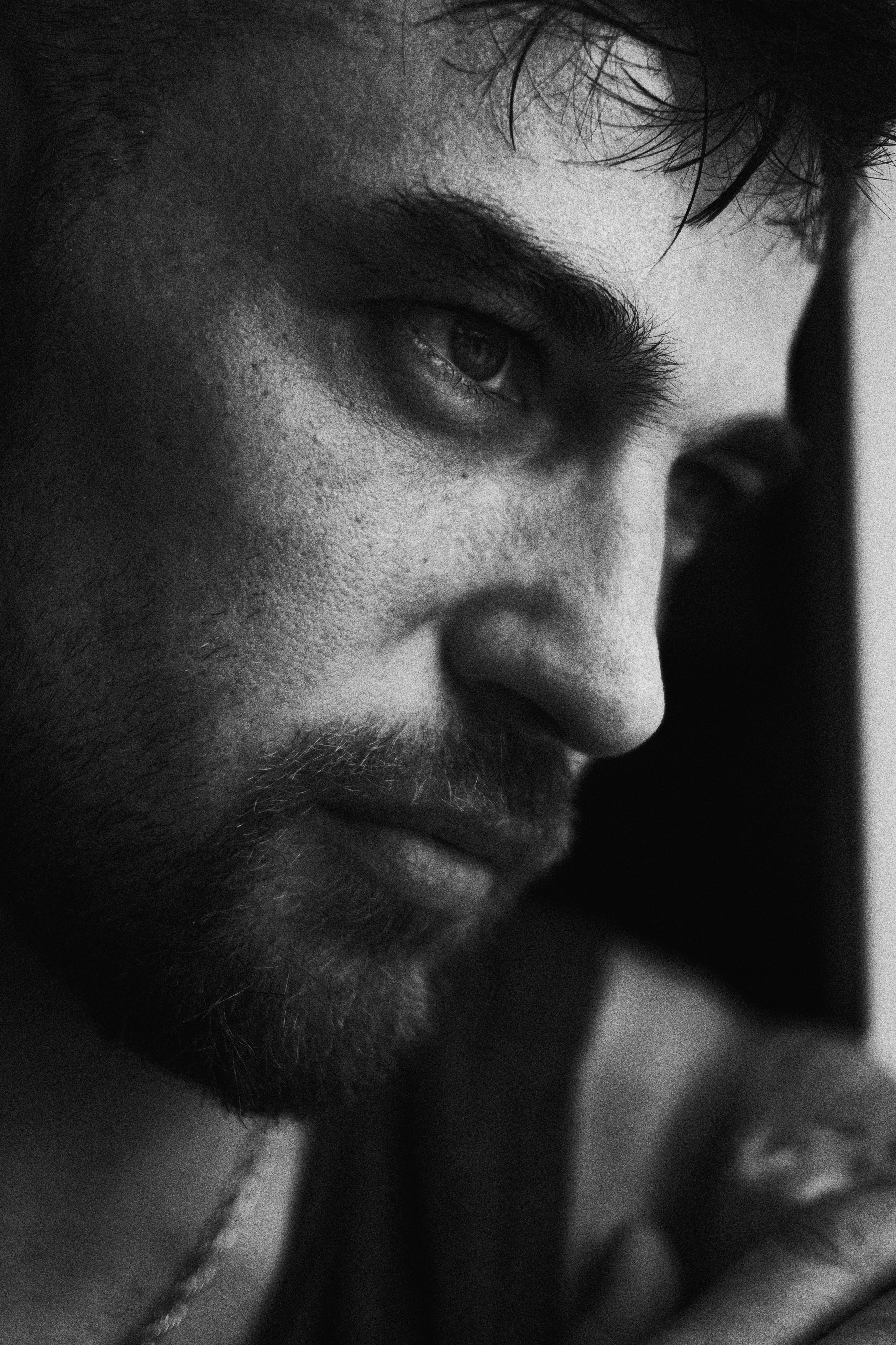 Георгий. Портретный фотограф