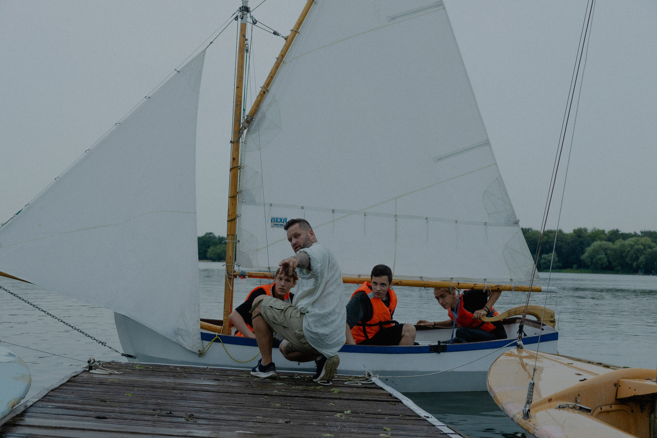 Репортажный фотограф. Фотограф Москва