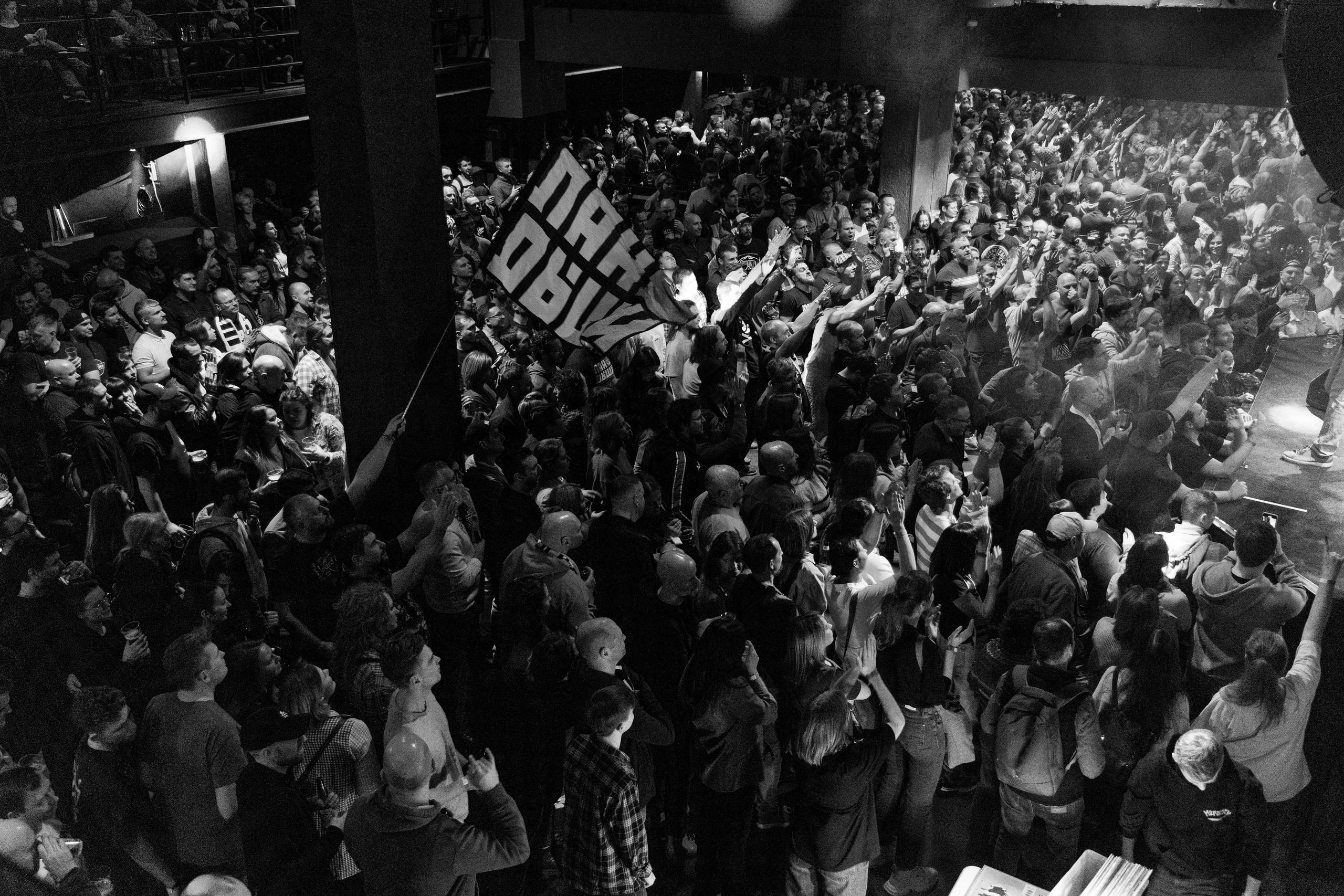 Concerts. Фотограф Алексей Журавлёв