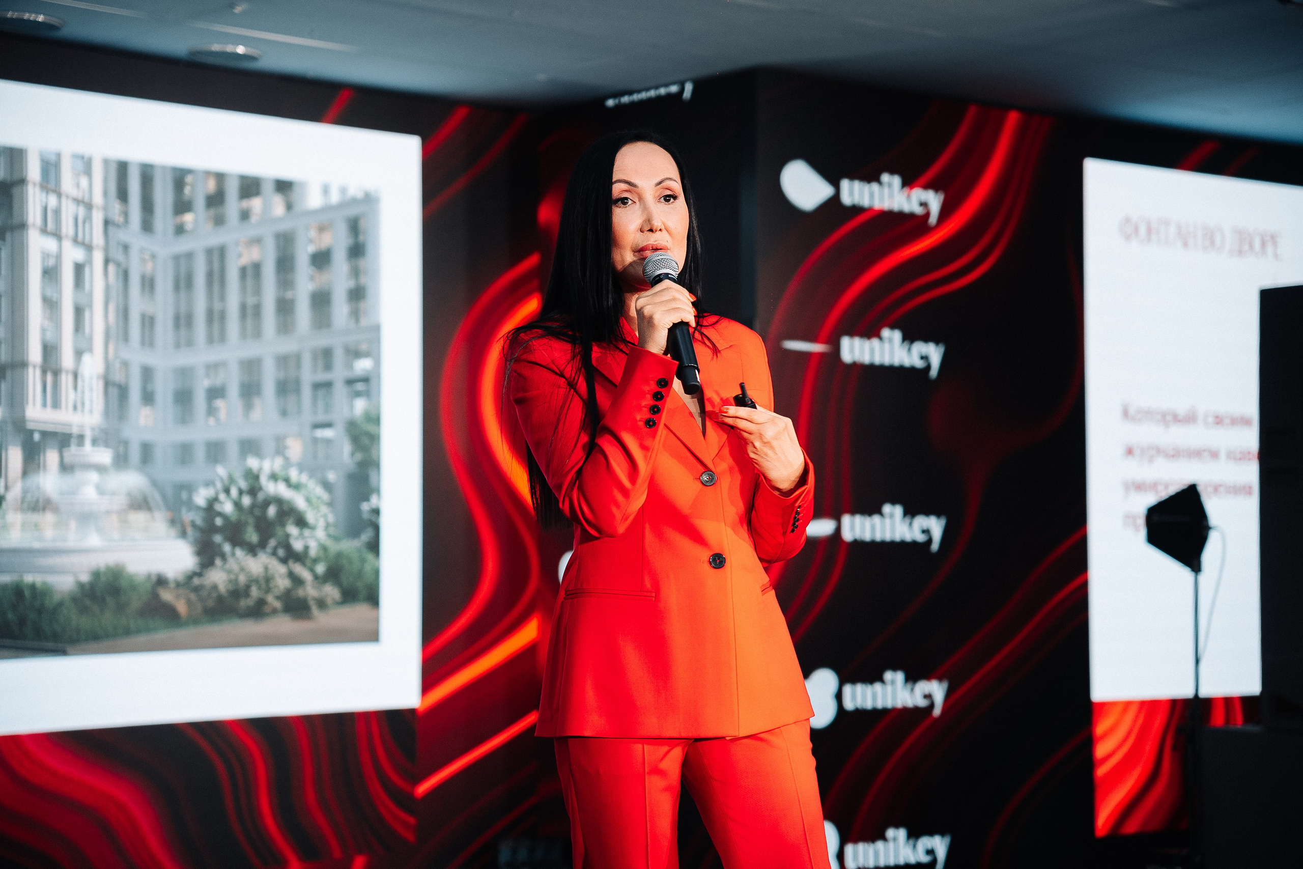 Сердце Бонивура. Фотограф в Хабаровске Швендых Рудольф