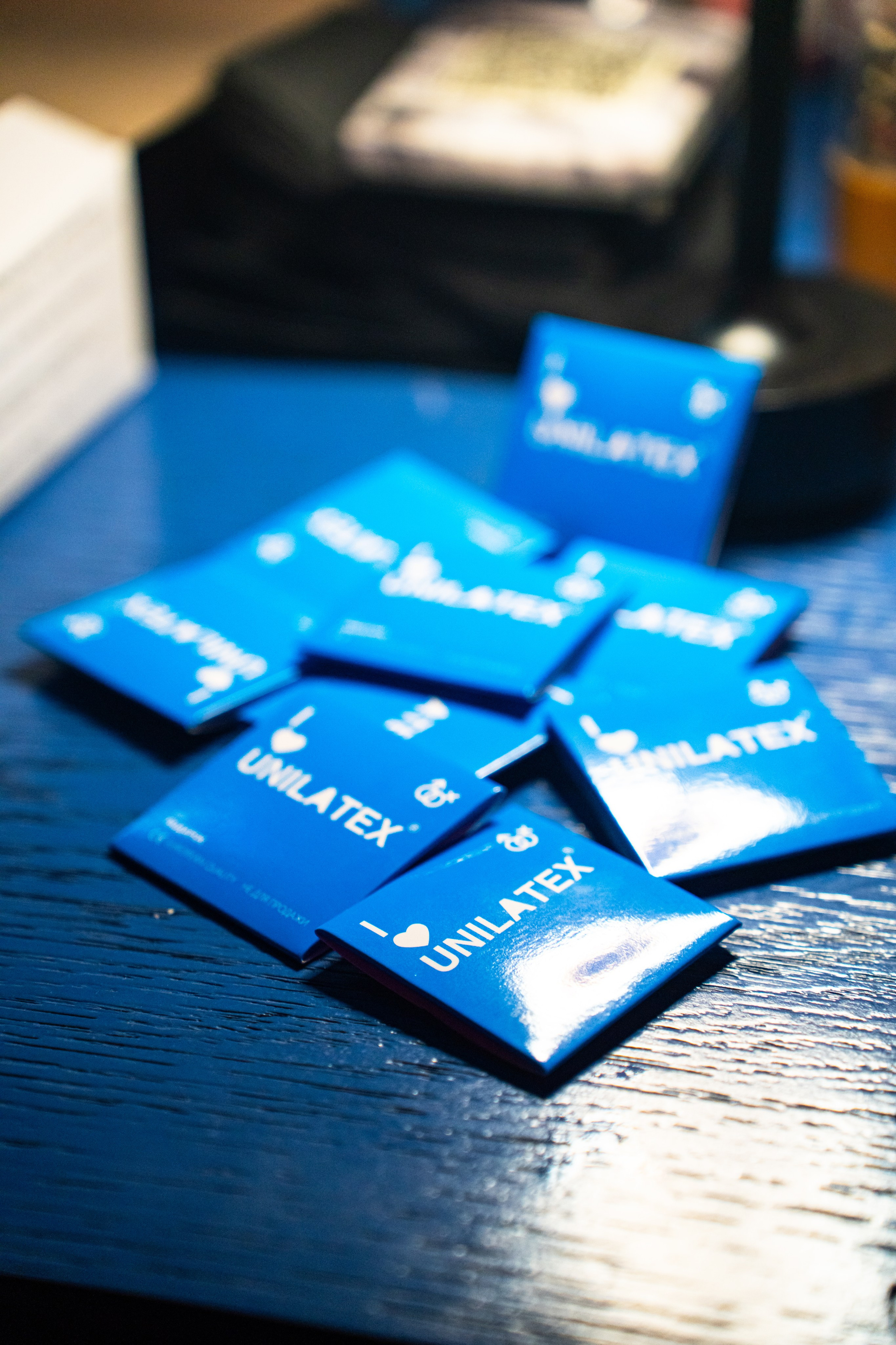 Only Birthday Party & 2HUG + Secret Guest / @Небесный сад. Концертный фотограф в Краснодаре