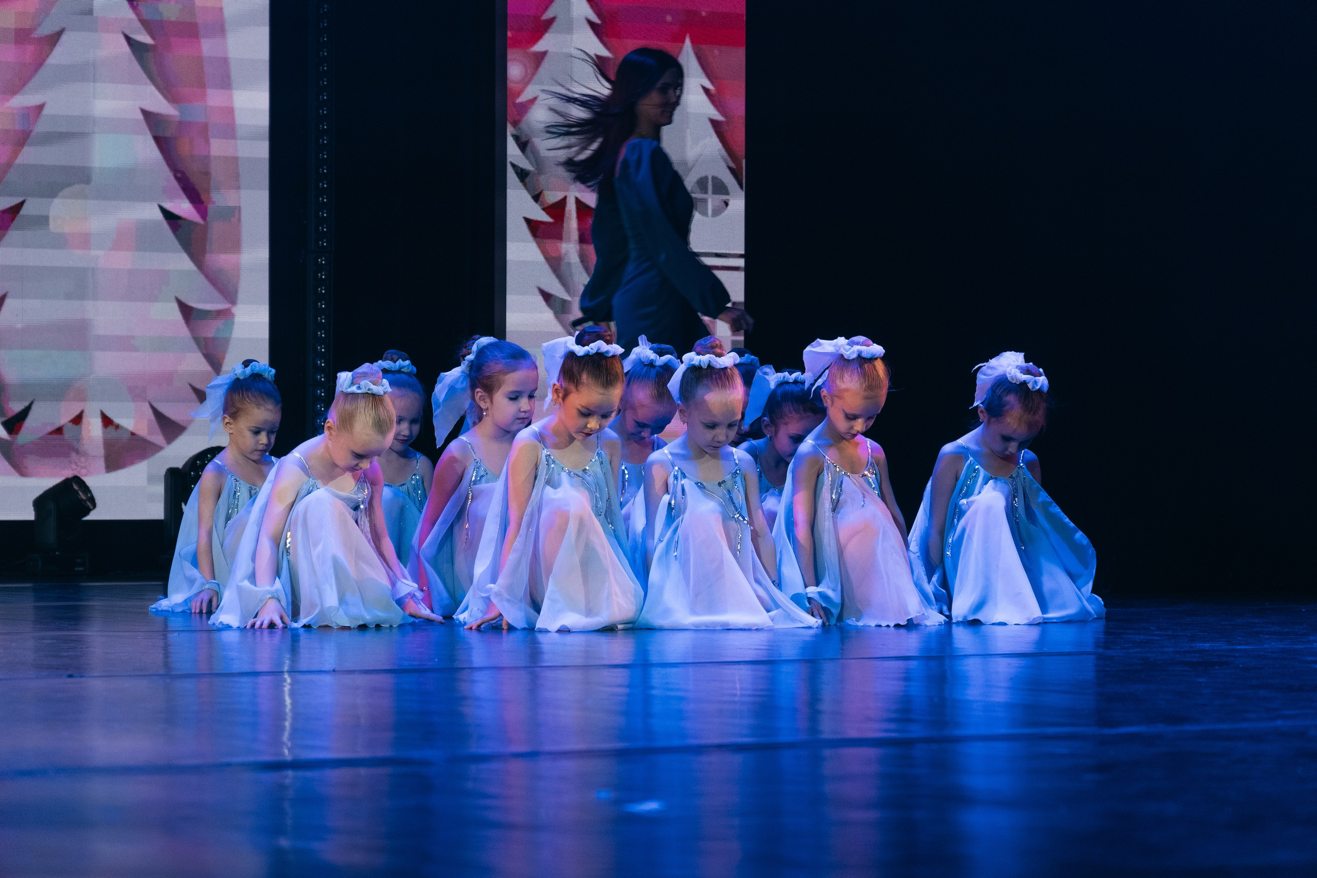 СурГУ 23.12.23. Репортажный и свадебный фотограф в Сургуте