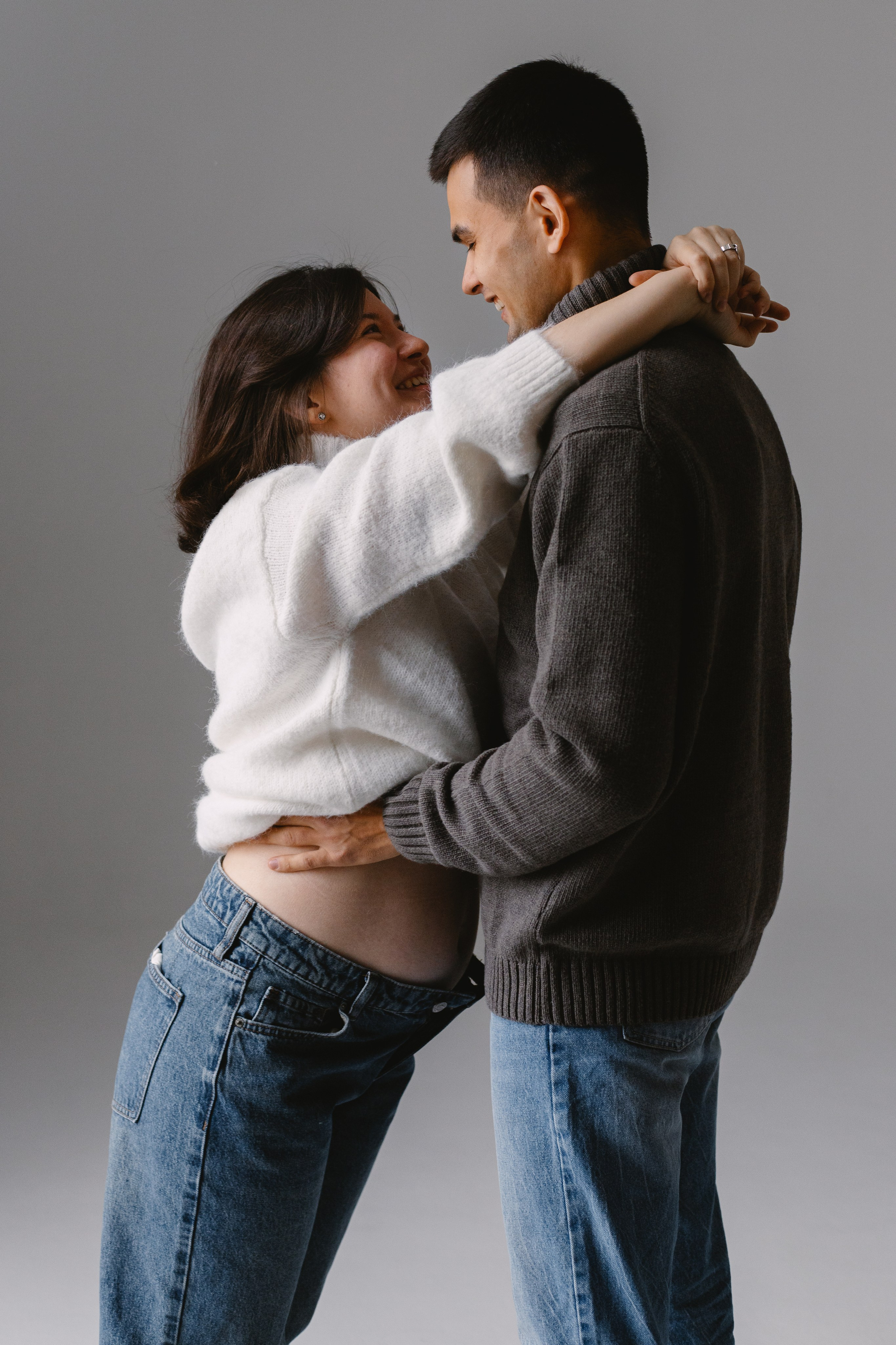 Алия и Салават