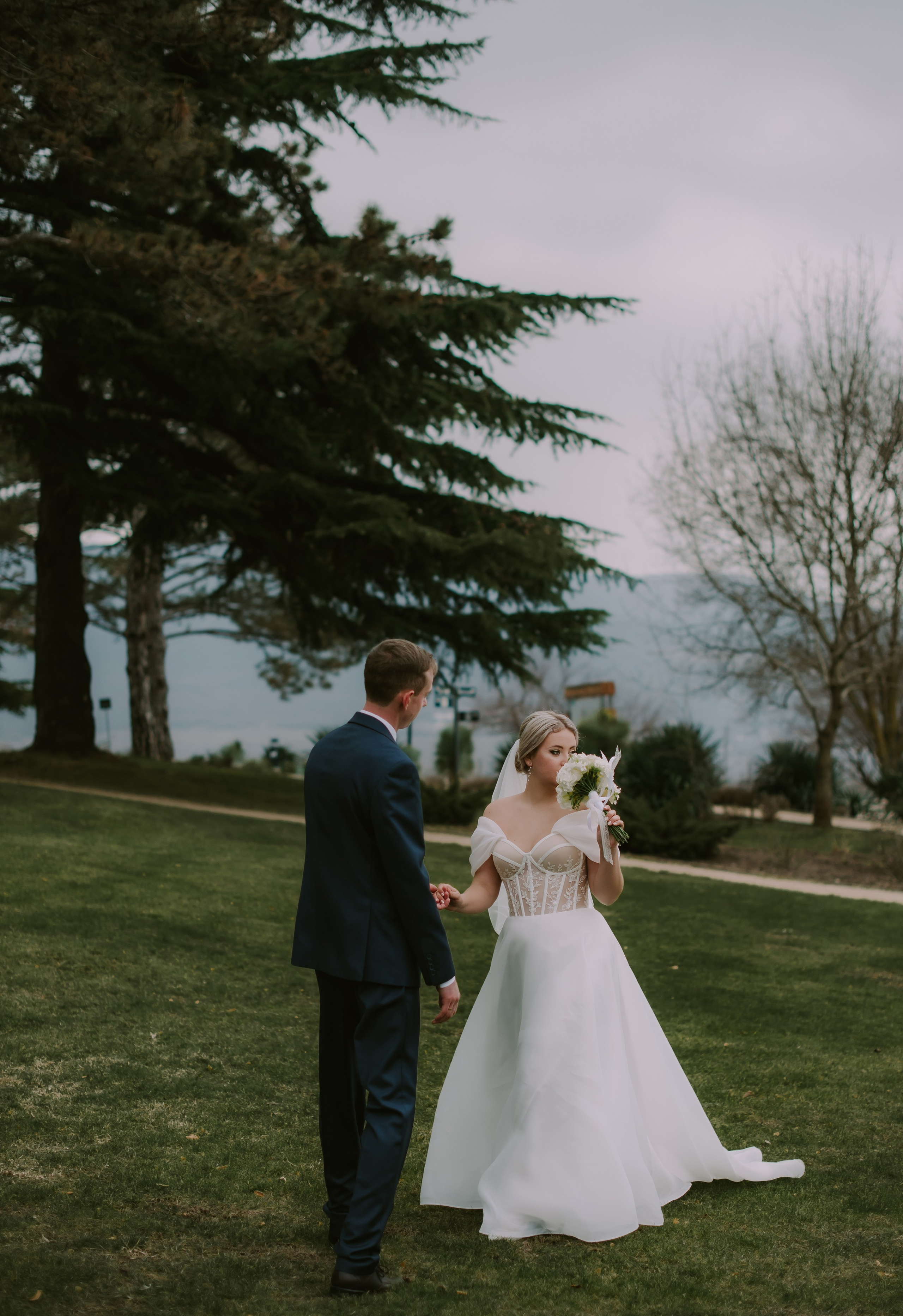 Севастополь 02|02|2024. Свадебный, женский, семейный фотограф в Севастополе Юлия Мошенко