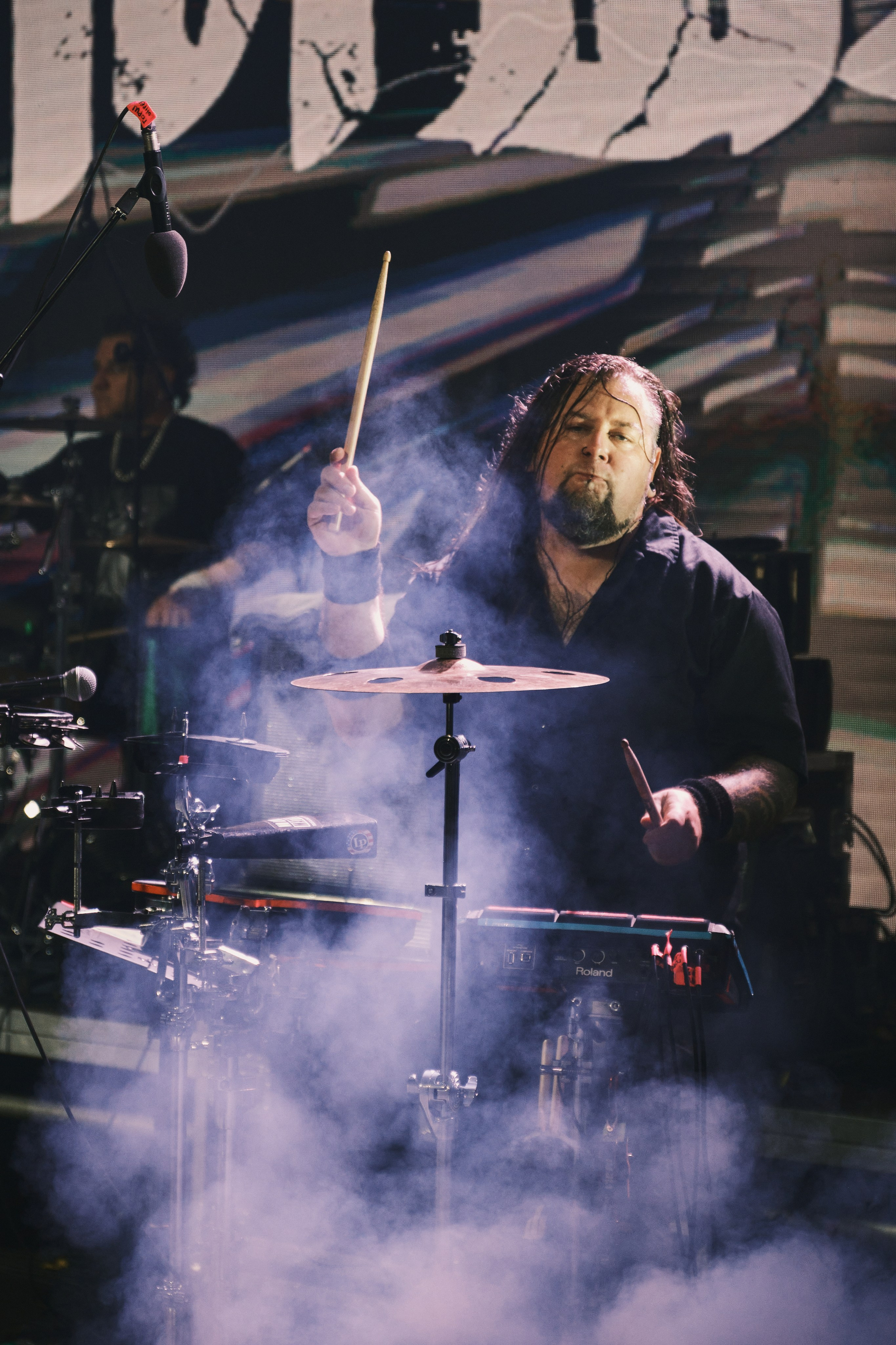 “Wings of Sakhalin — 2025” Festival