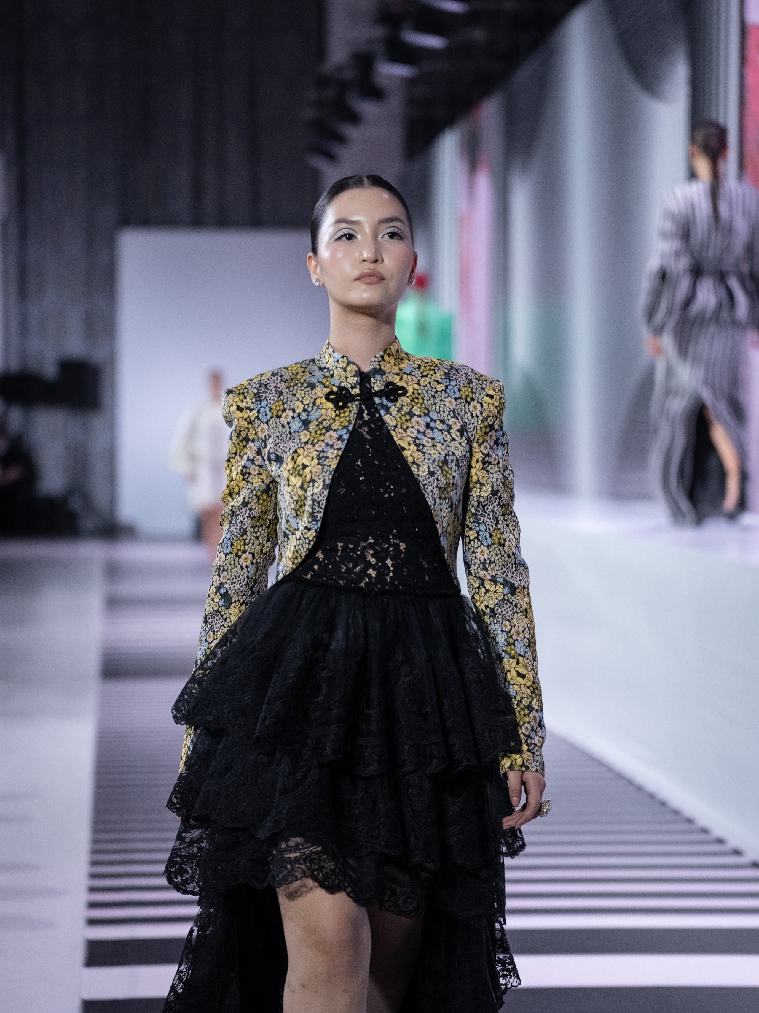 Arunaz. Сайт Алматинского НЮ АРТ, будуар и фэшн фотографа Дениса Карпенко