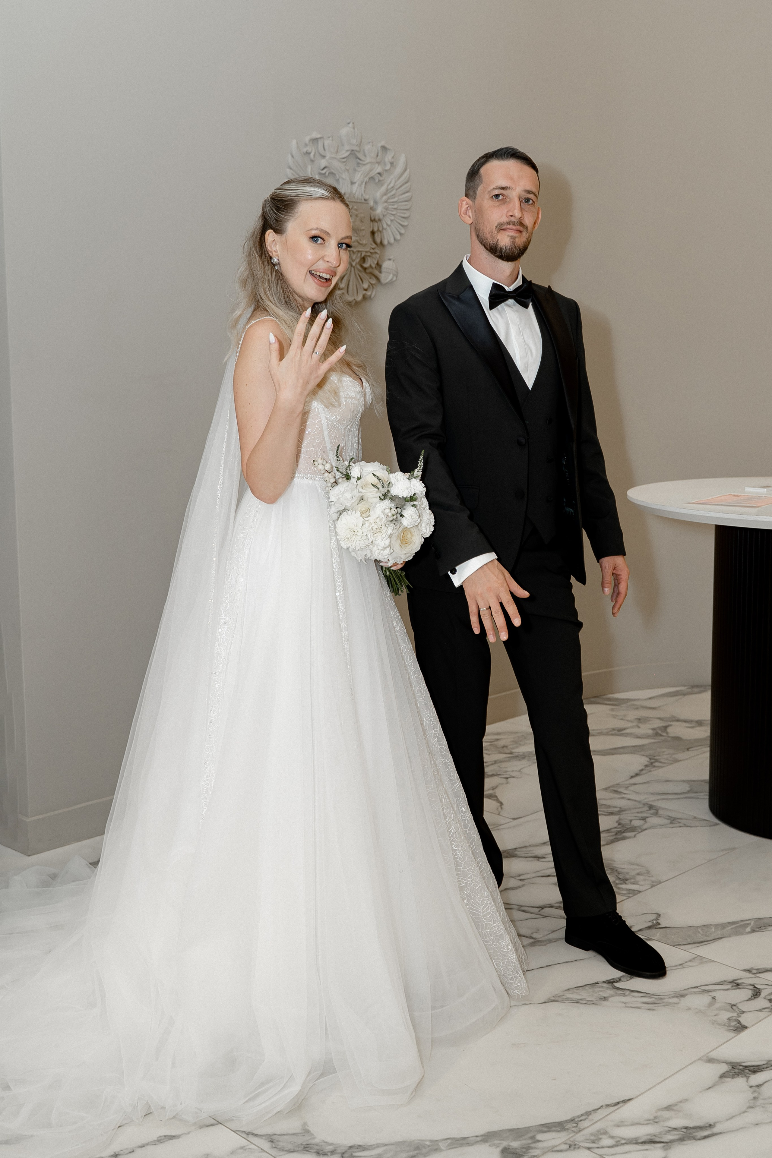 Артём и Евгения. Карпенко Марина свадебный и семейный фотограф Анапа, Краснодар, Геленджик, Сочи, Темрюк