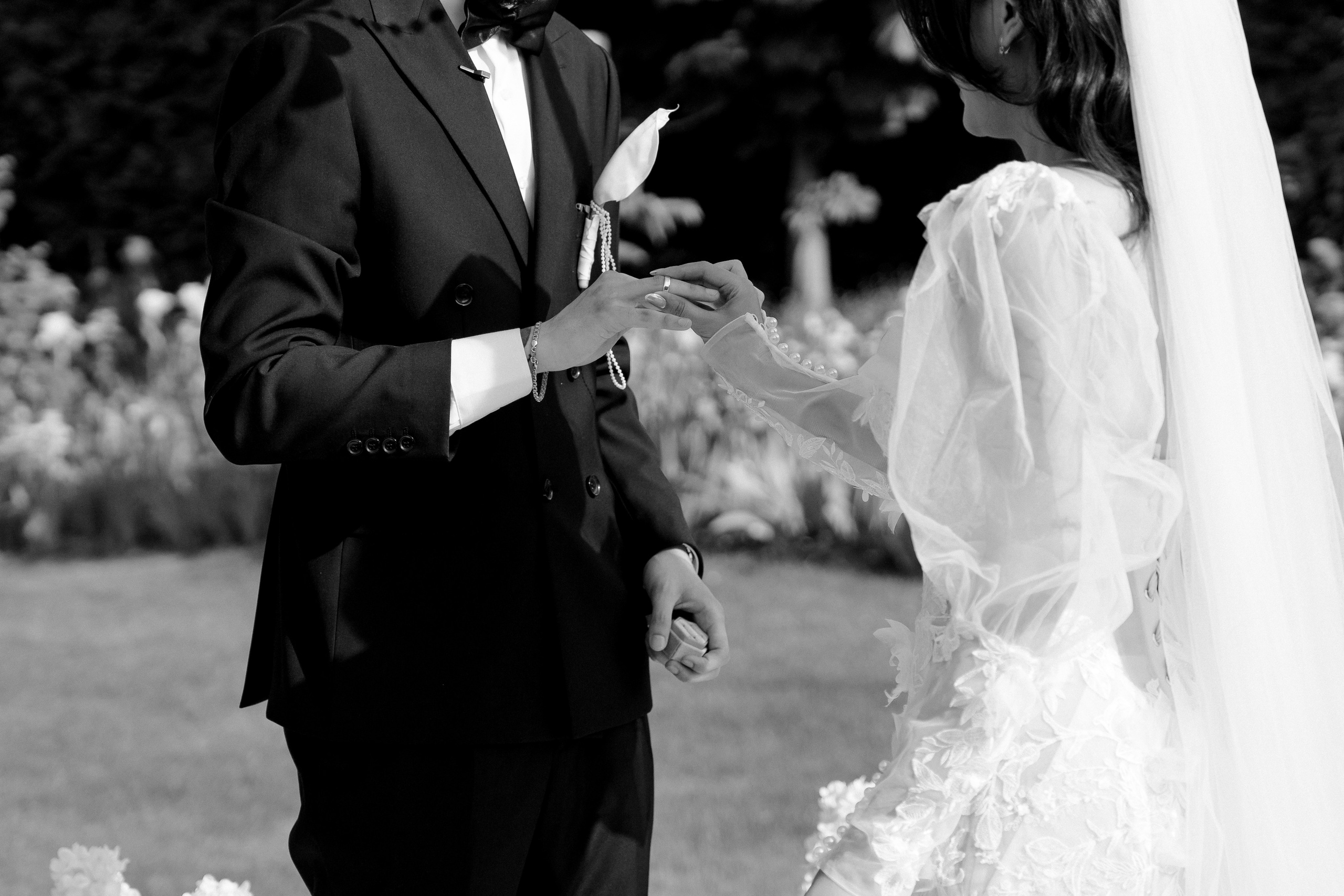 Taiman & Zumrada. Galam media