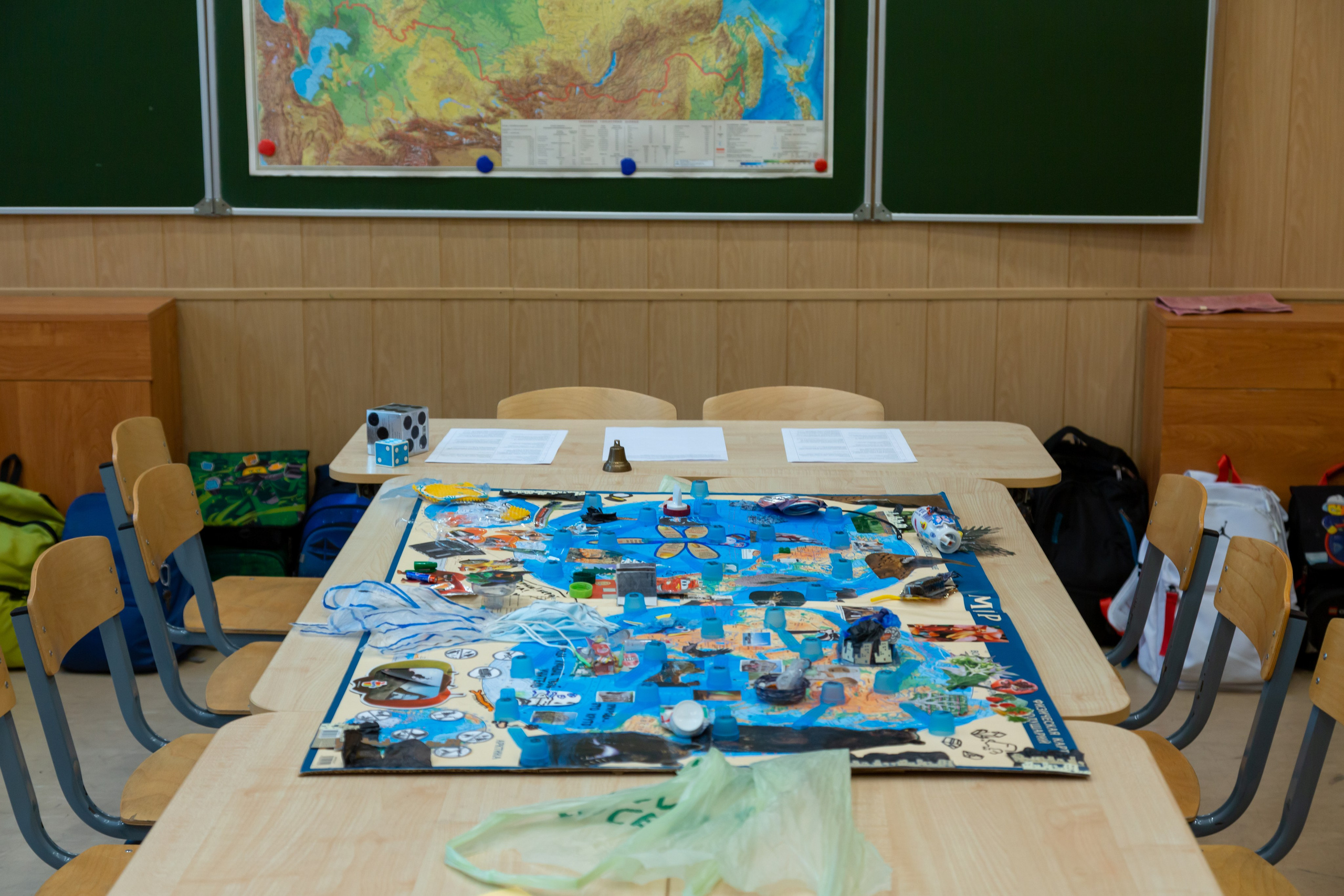 Училище имени Глинки урок по экологии. Семейный и детский фотограф в Санкт-Петербурге Пуликов Дмитрий