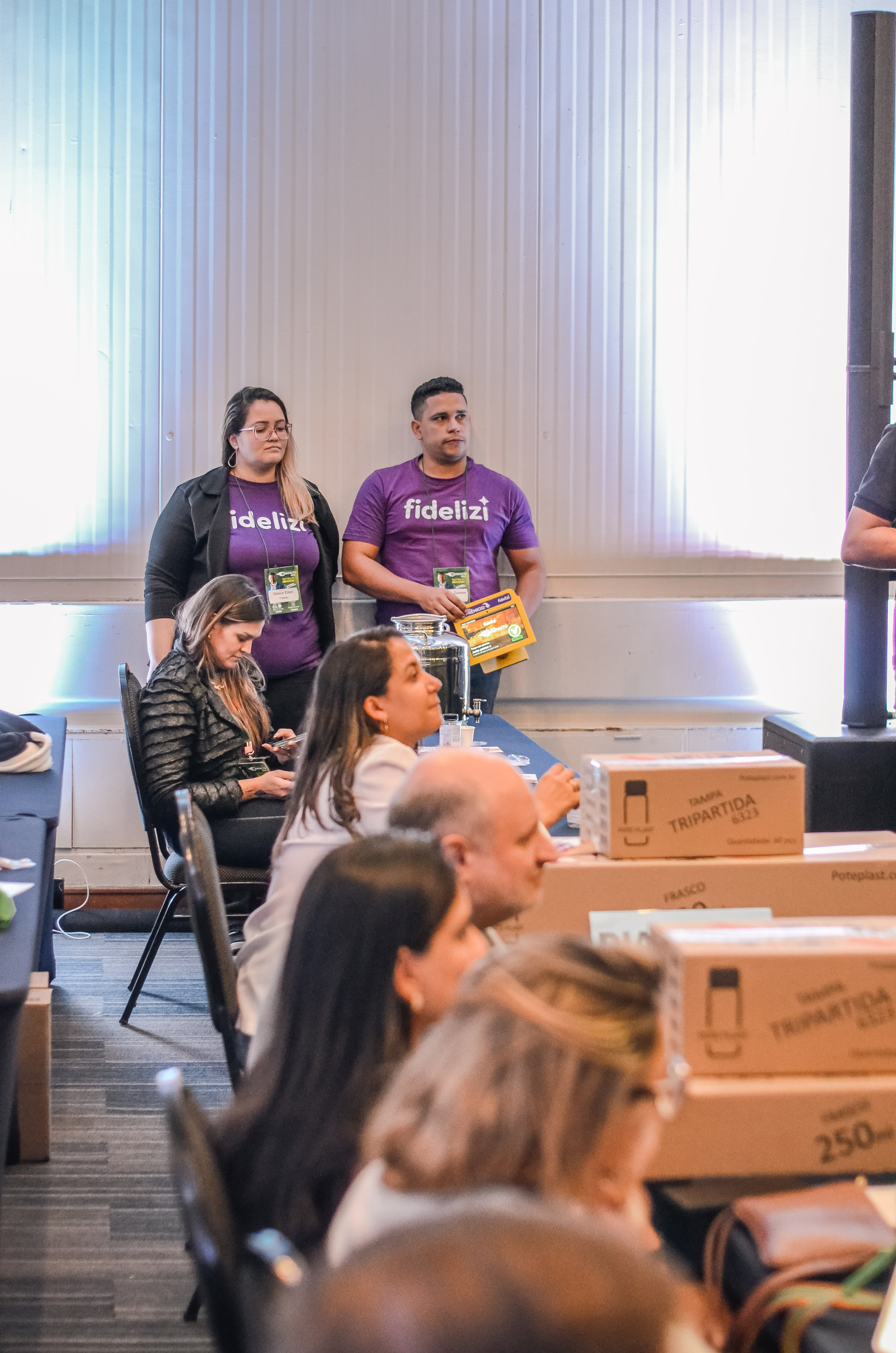 IMPACTO. Fotógrafo | Sessão de fotos