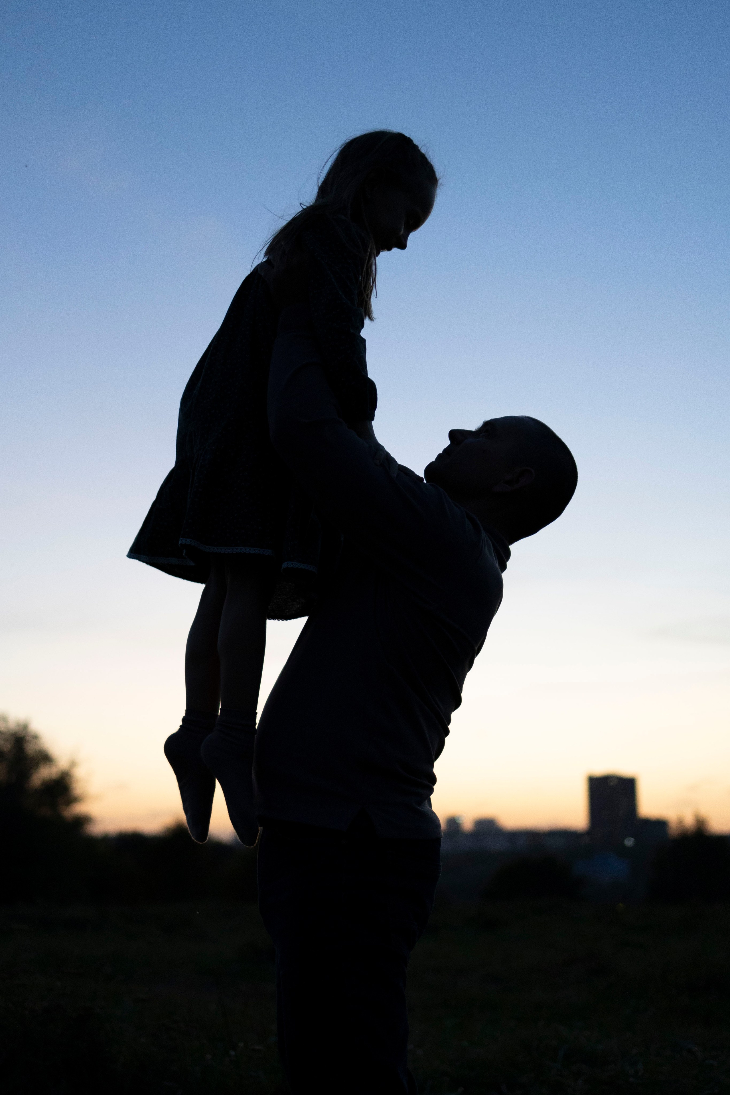 Аня, Саша, Соня и Лена. Семейный и детский фотограф в Москве Анастасия Мурга