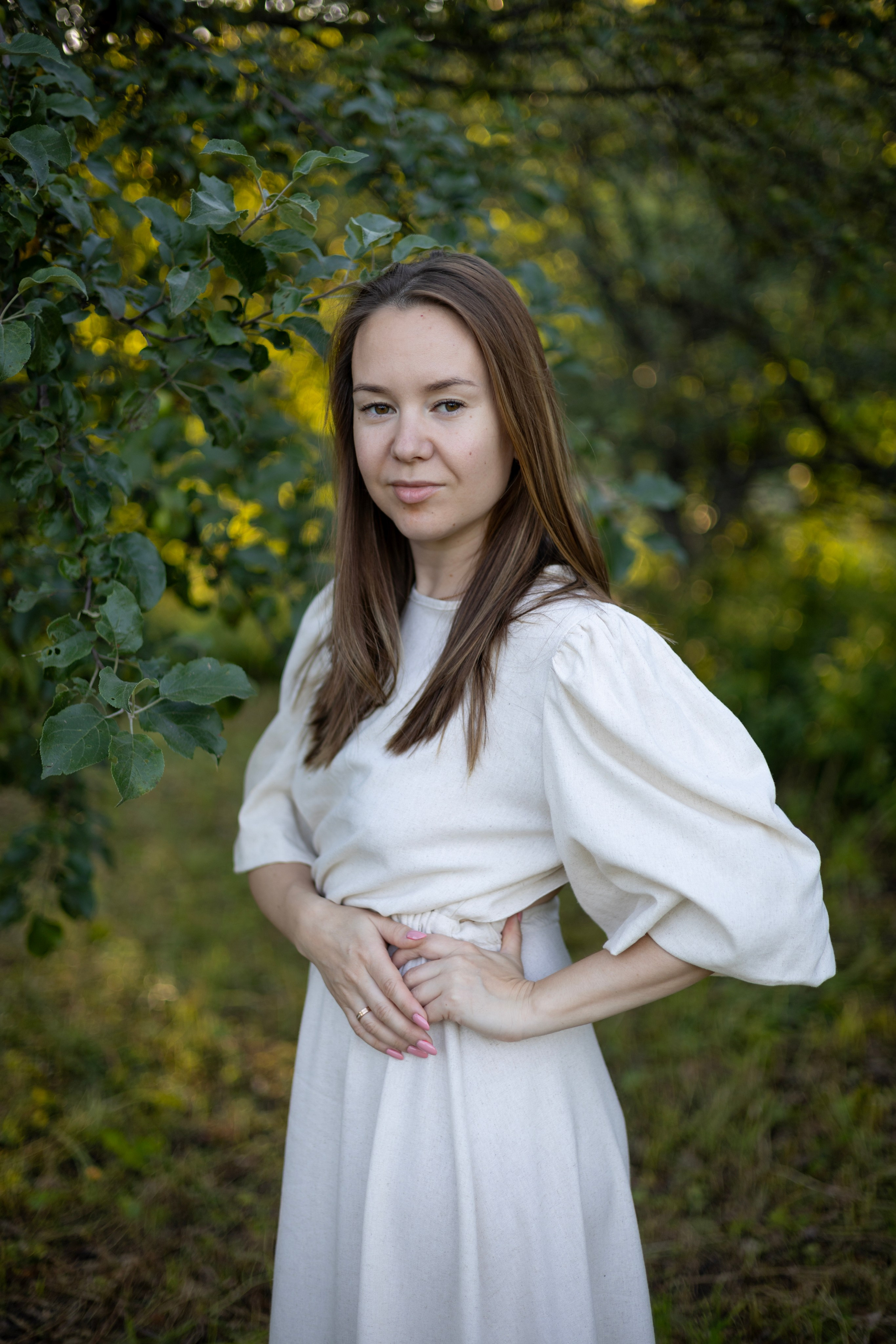 Лена, Вика и Саша. Семейный и детский фотограф в Москве Анастасия Мурга