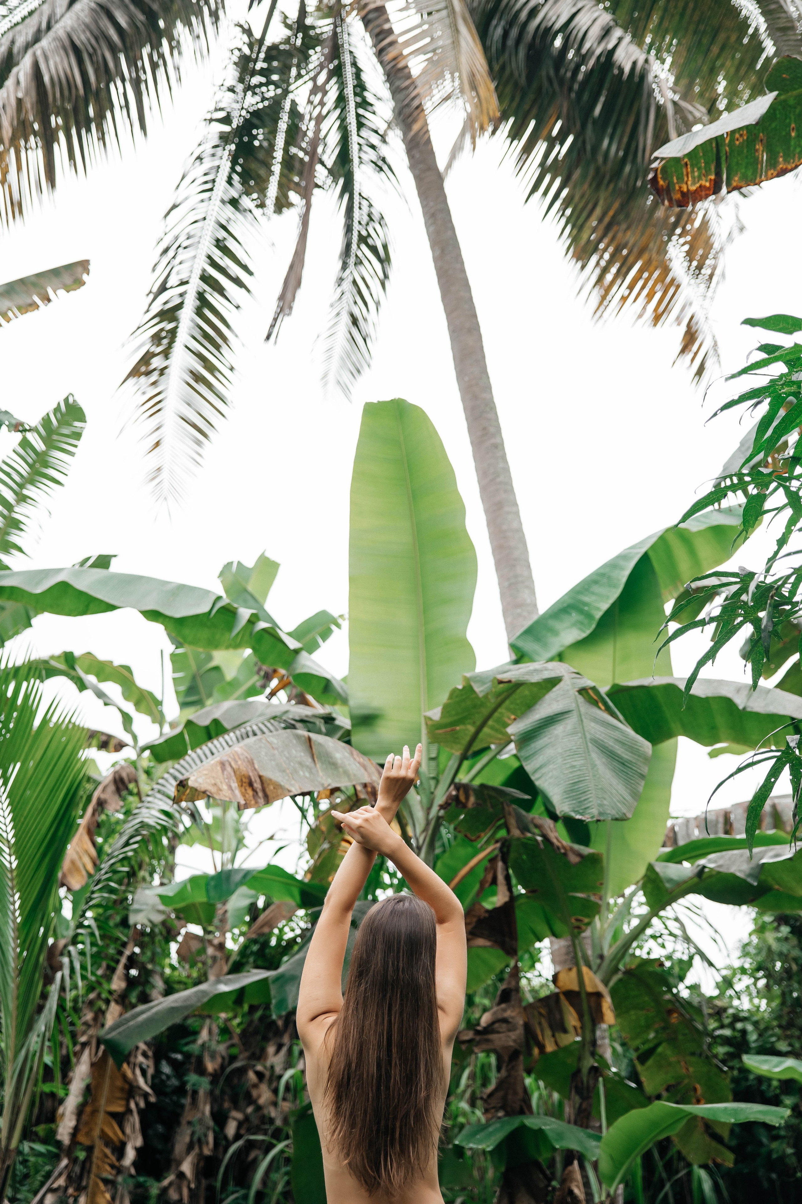 Женя. Свадебный и семейный фотограф в Краснодар, Россия