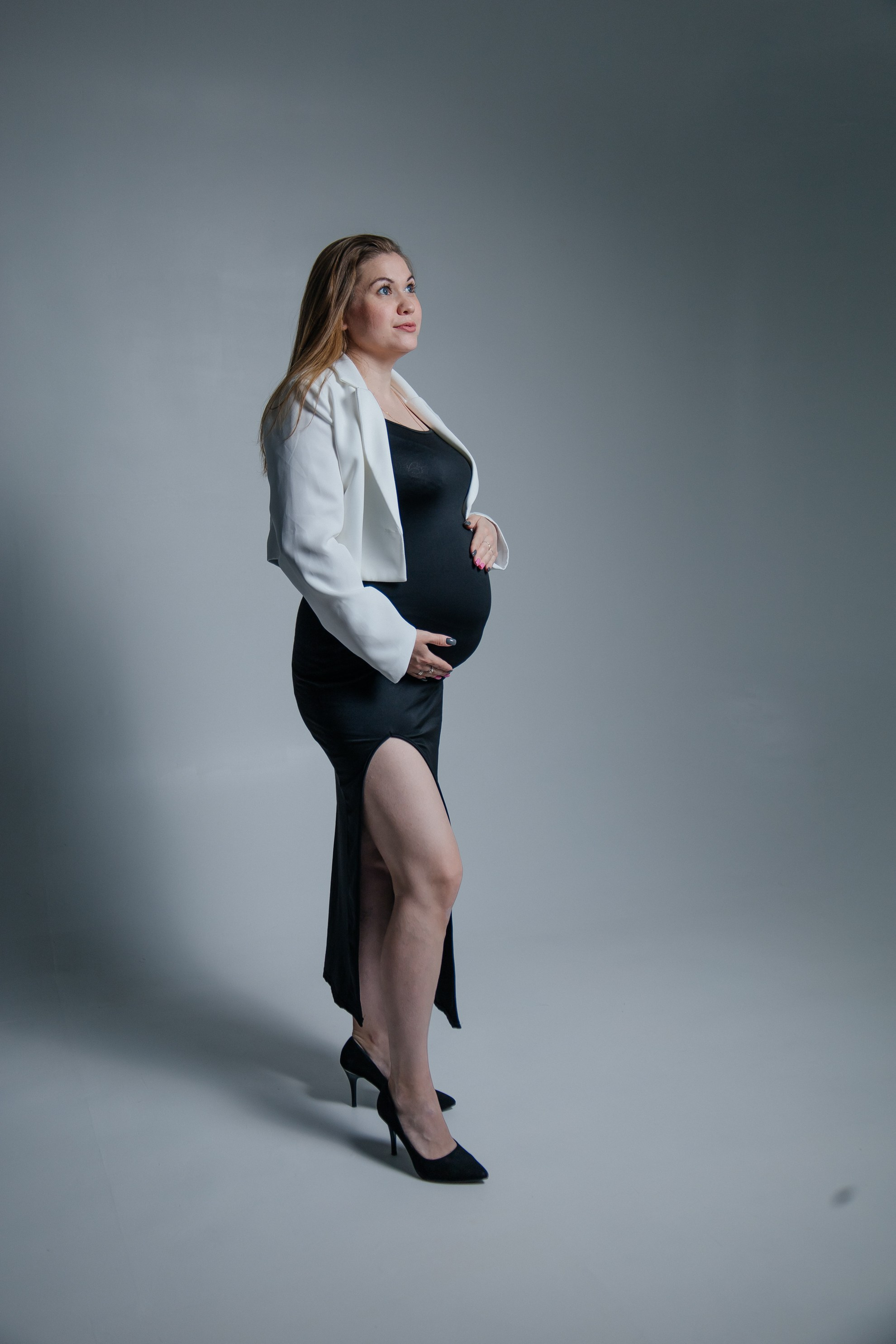 5. Фотограф в Краснодаре Диана Осокина